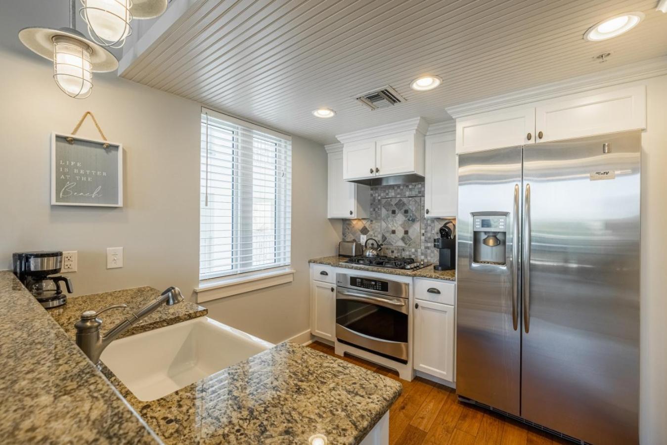 Holiday home 30a Latitude Beautiful Just Steps To The
