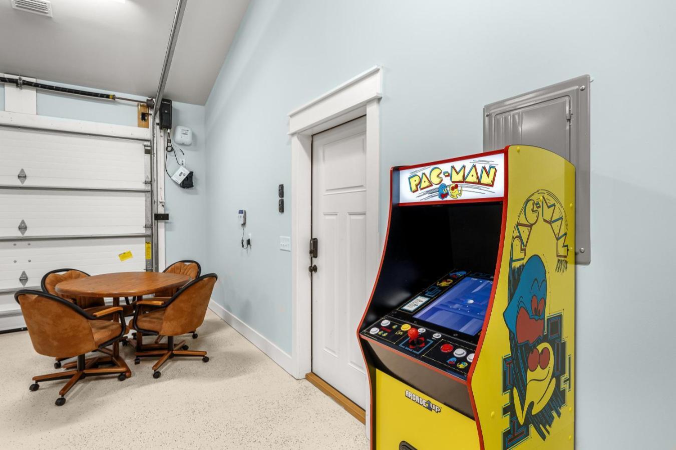 Holiday home Surfing Turtle Private Pool Golf Cart Game Inlet Beach