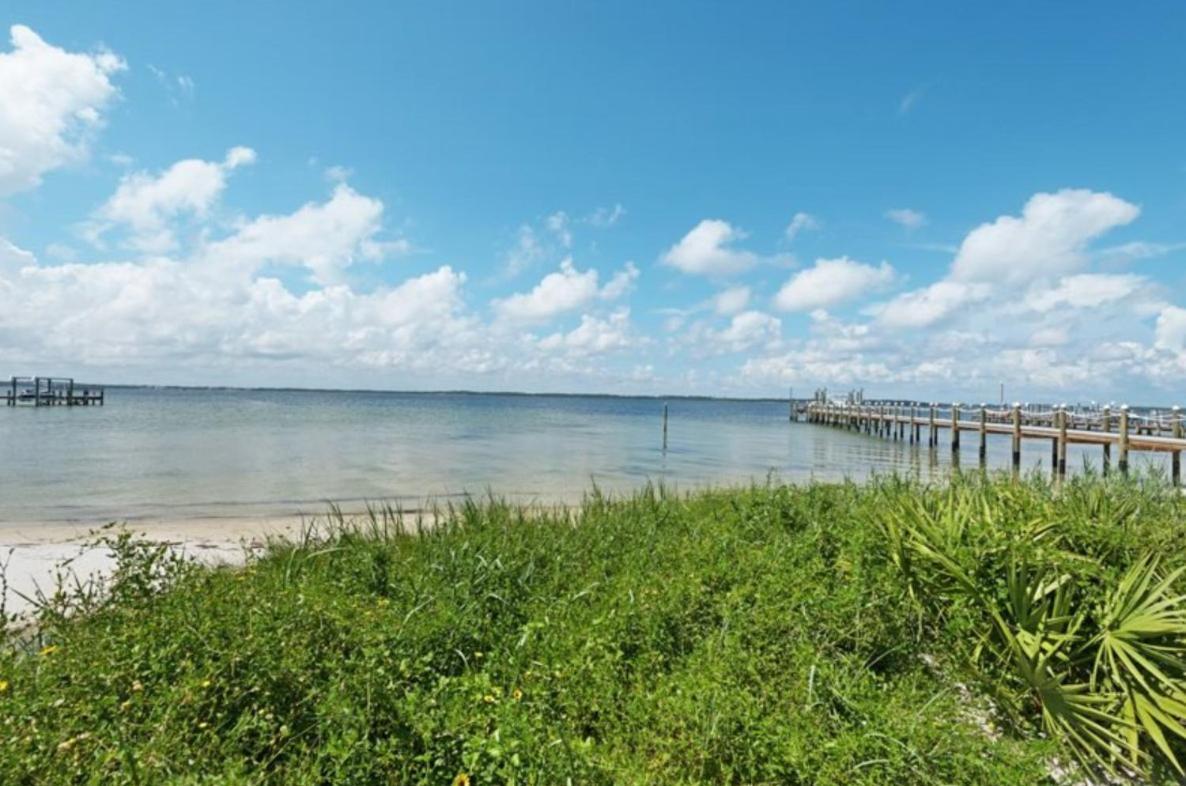 Ocean Devotion Holiday home Pensacola Beach