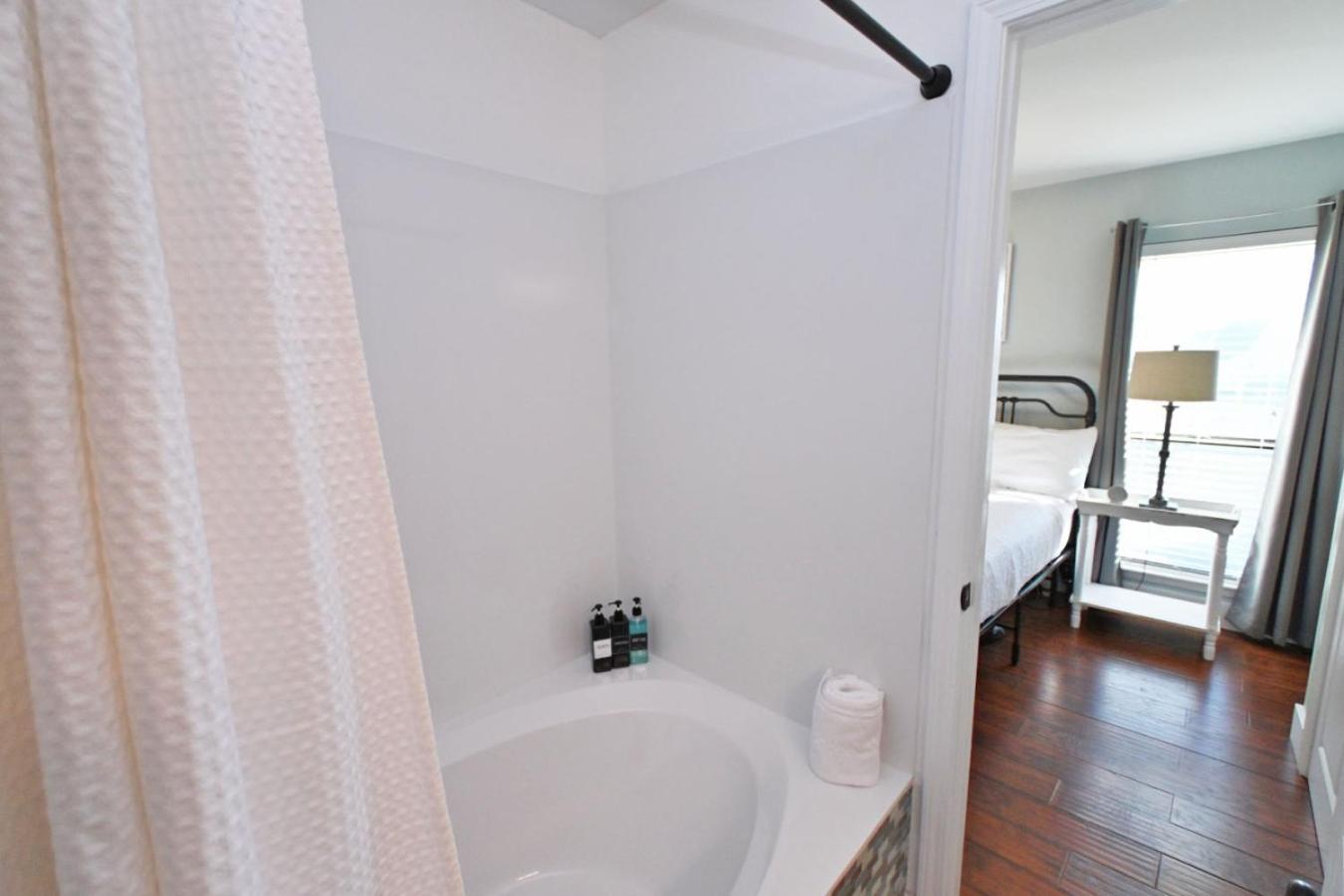 Sandpiper Cove 1 Bedroom Free Service Fl Holiday home