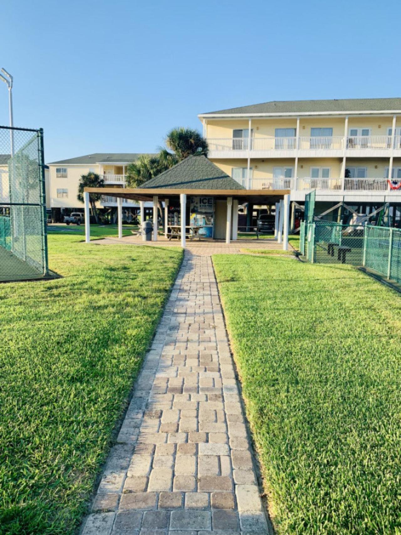 Sandpiper Cove 1 Bedroom Free Service Fl * Destin