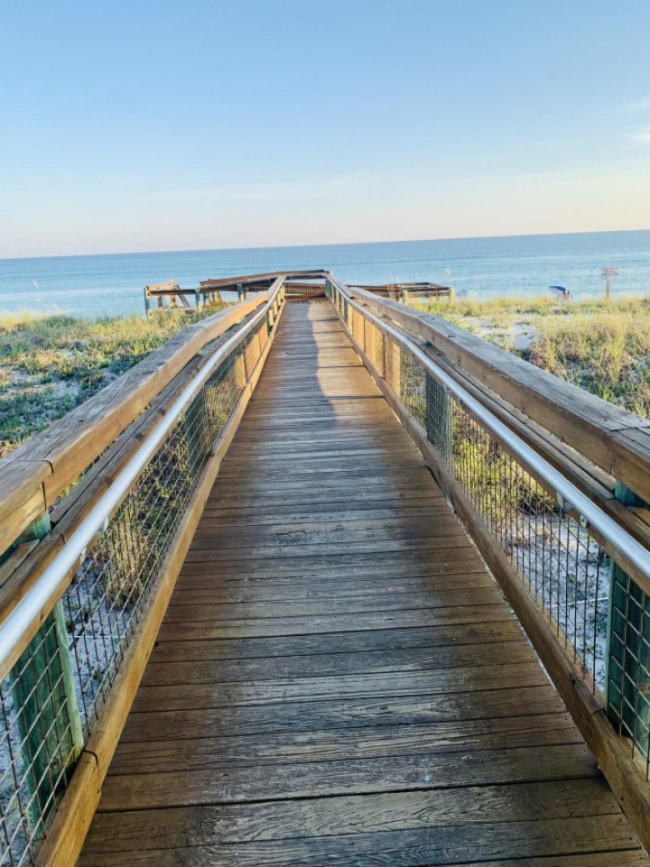 Sandpiper Cove 1 Bedroom Free Service Fl Holiday home Destin