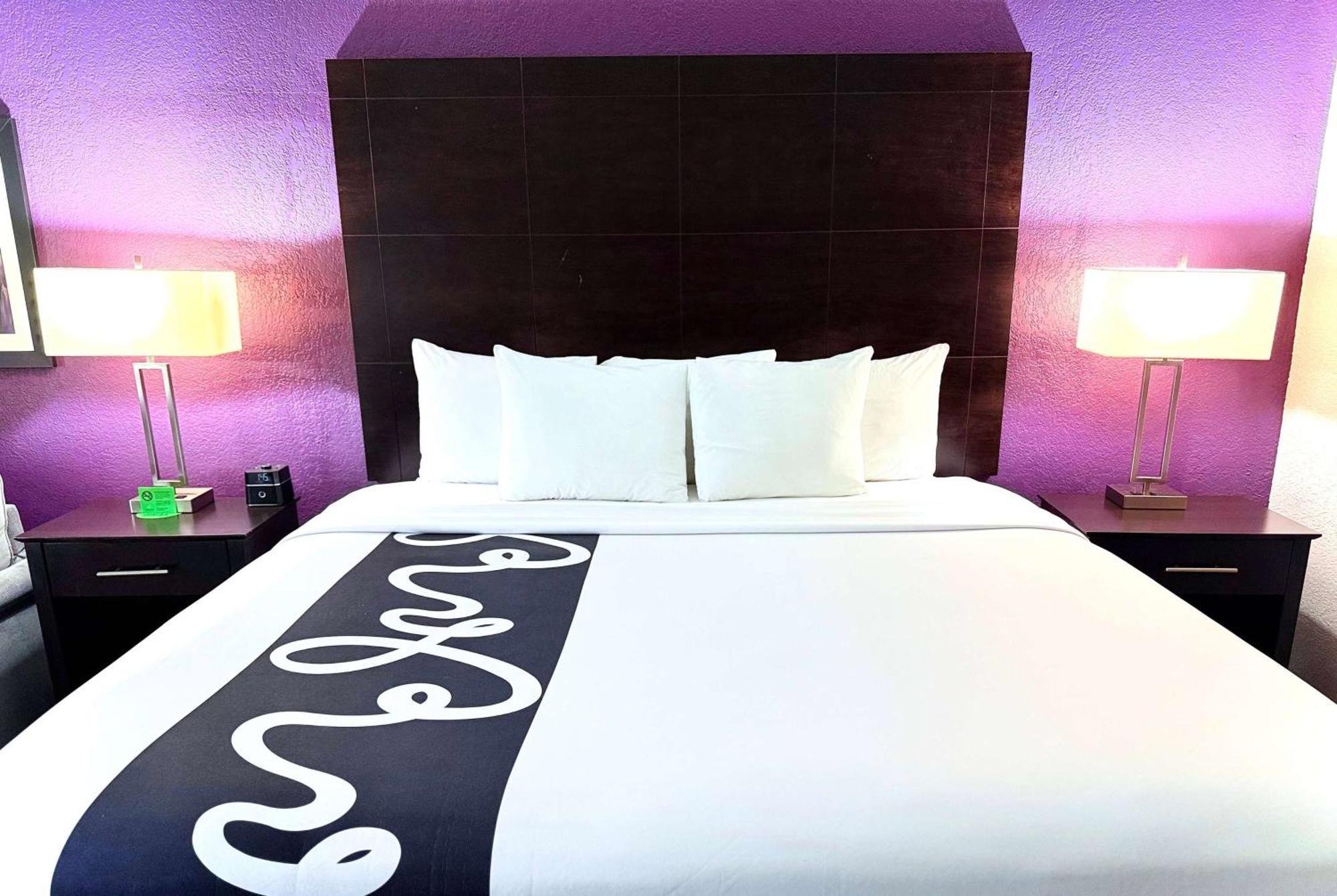 La Quinta By Wyndham Universal Area - Free Shuttle To Universal Hotel Orlando