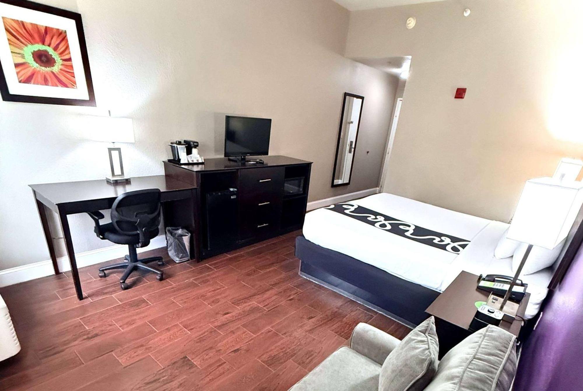 Hotel La Quinta By Wyndham Universal Area - Free Shuttle To Universal Orlando
