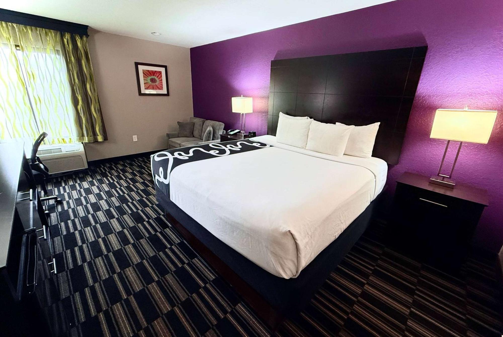 Hotel La Quinta By Wyndham Universal Area - Free Shuttle To Universal