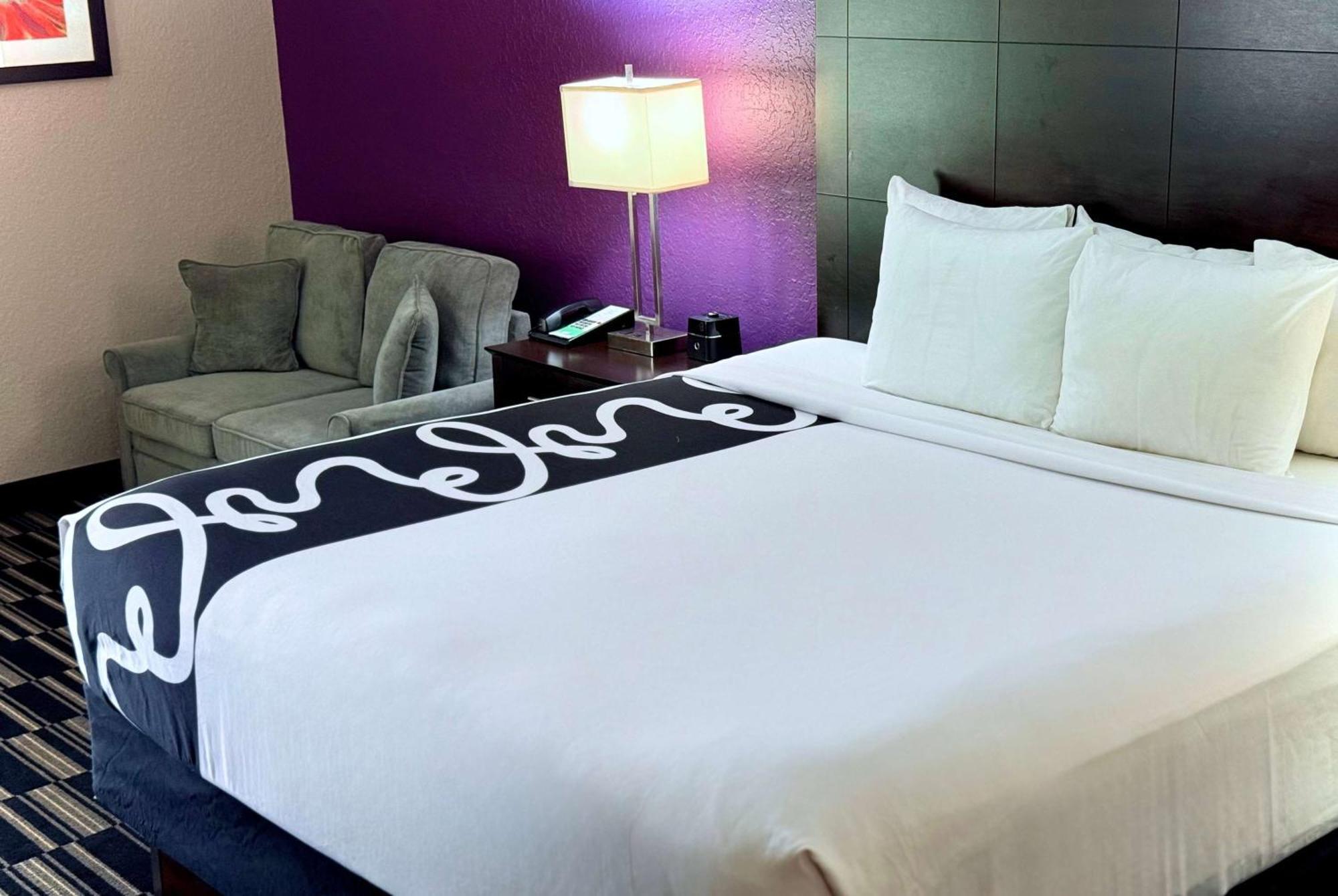 La Quinta By Wyndham Universal Area - Free Shuttle To Universal Hotel 3*