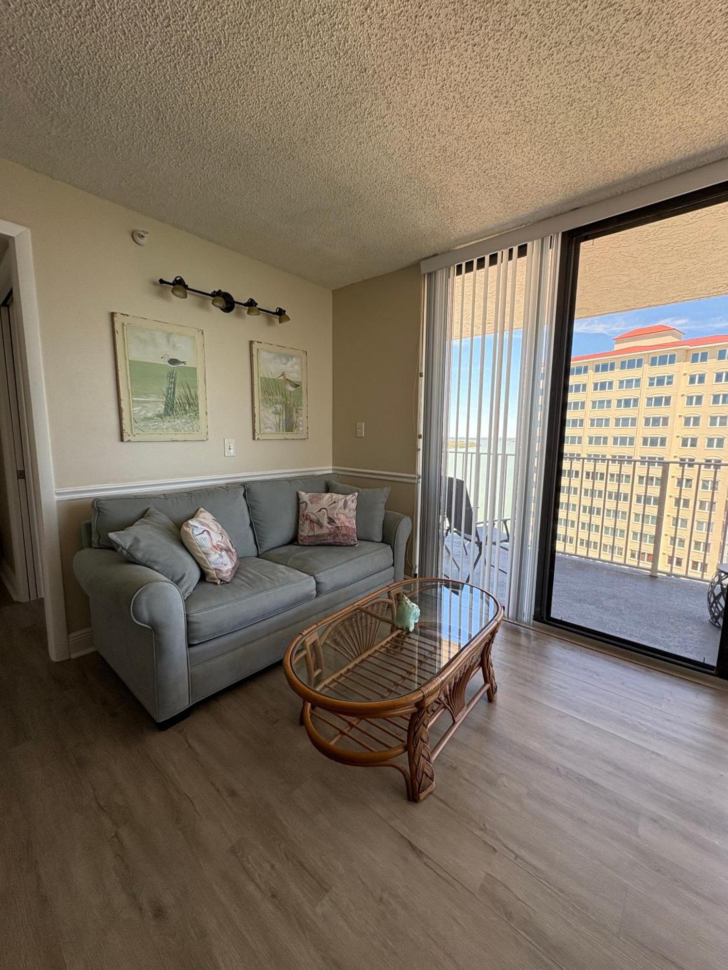 Lover's Key Club By Check-in Vacation * Fort Myers Beach