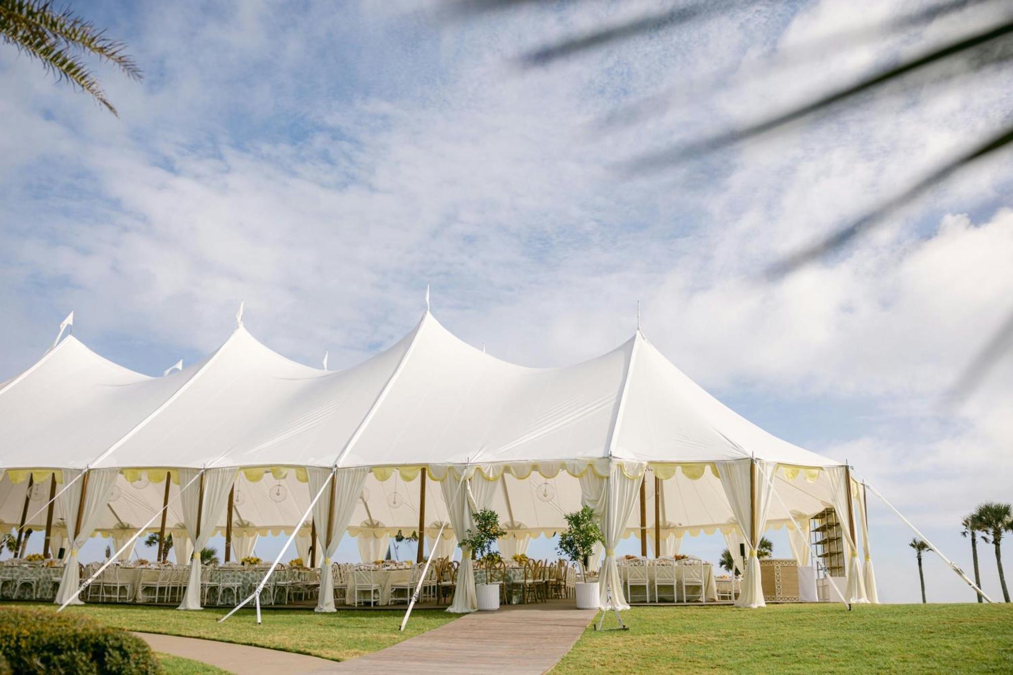 Resort The Ritz-carlton, Amelia Island 5*
