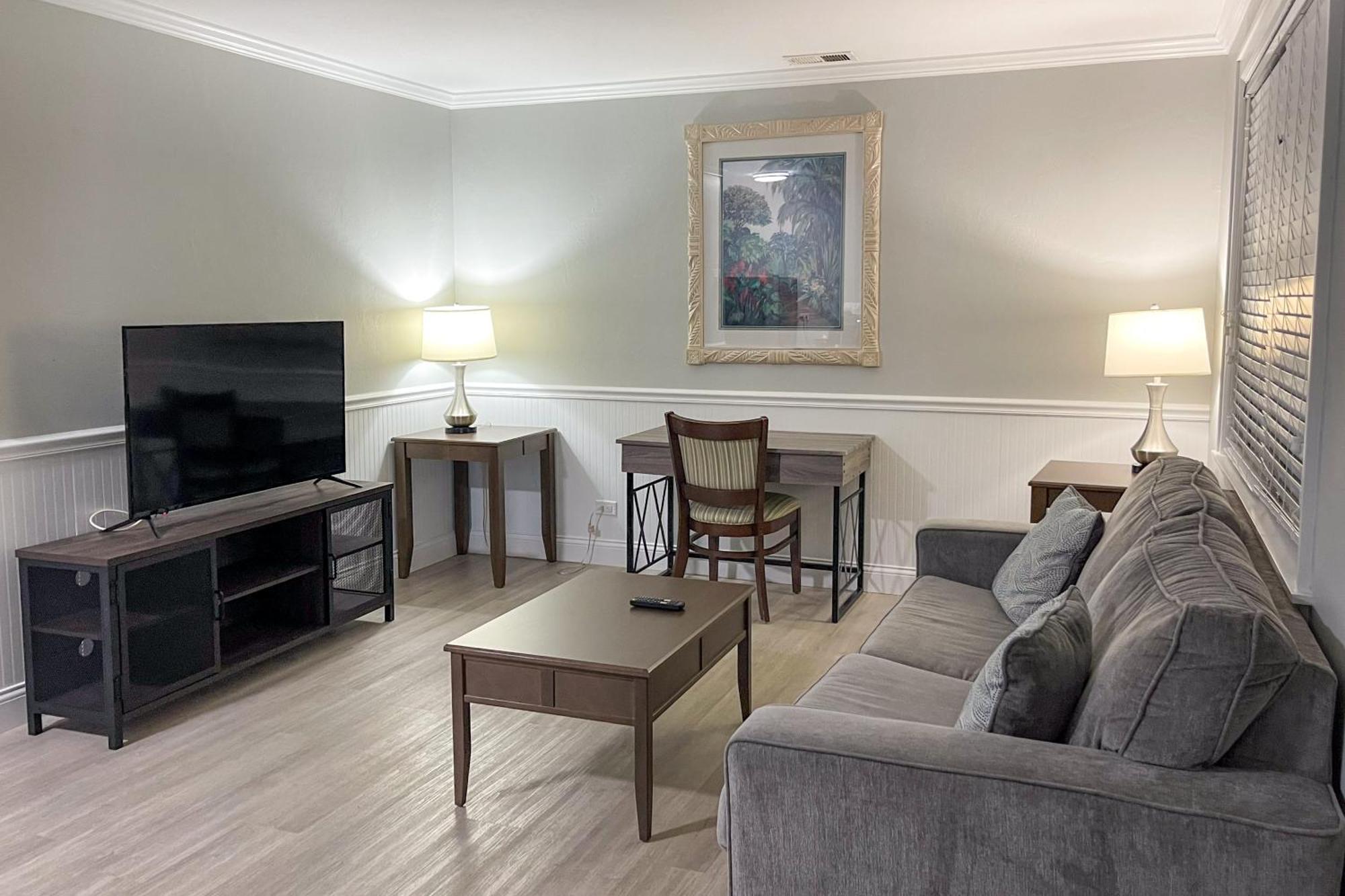 Hotel Lakeside 4*