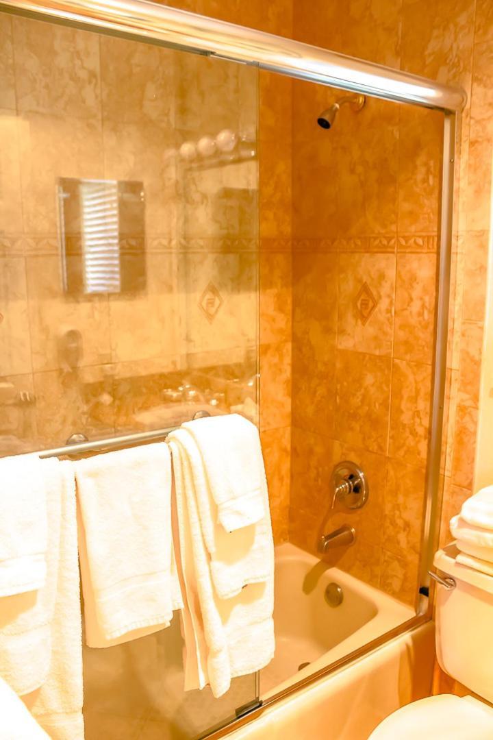 Hotel Sands Hollywood