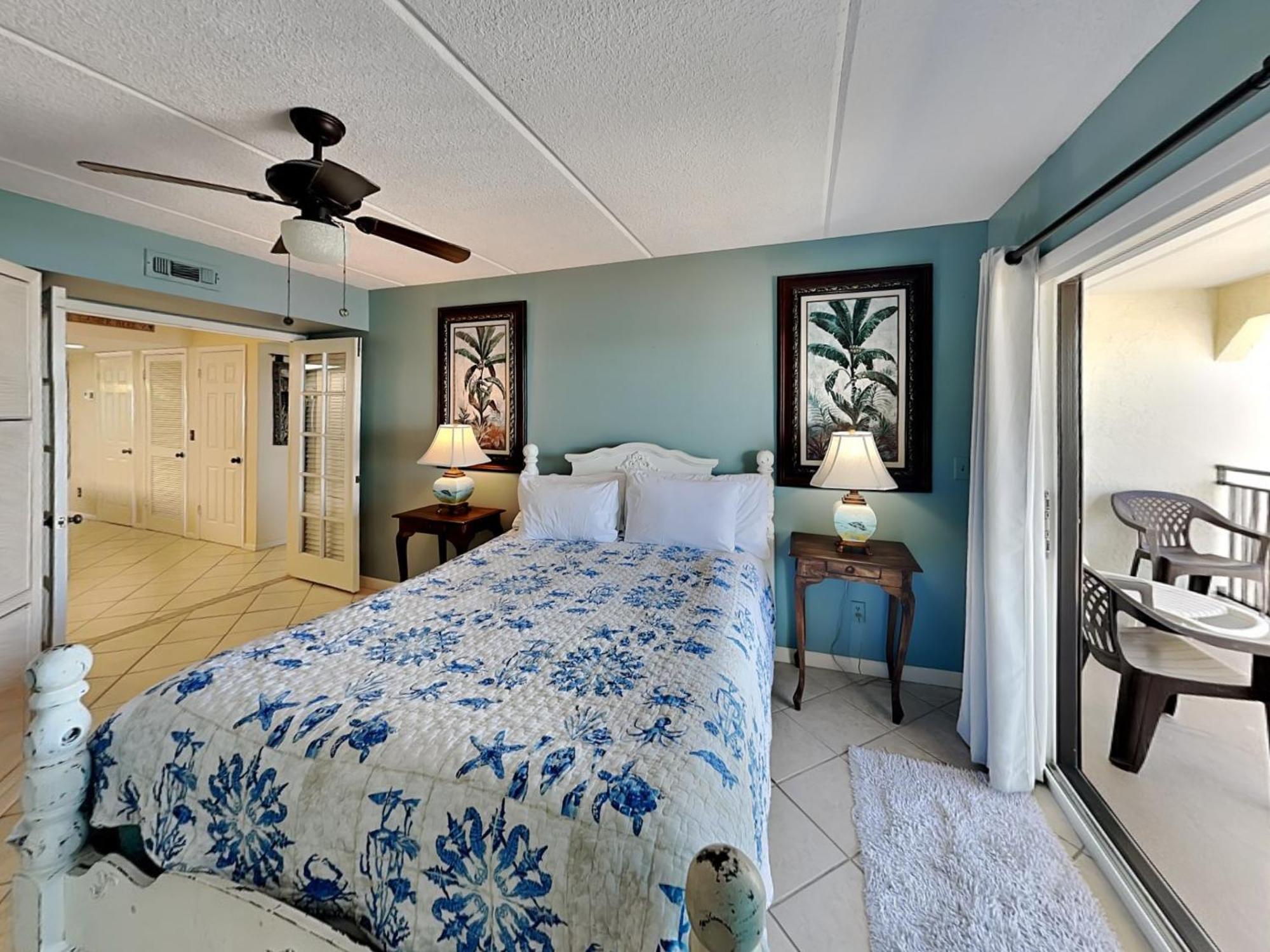 Windjammer 412 *