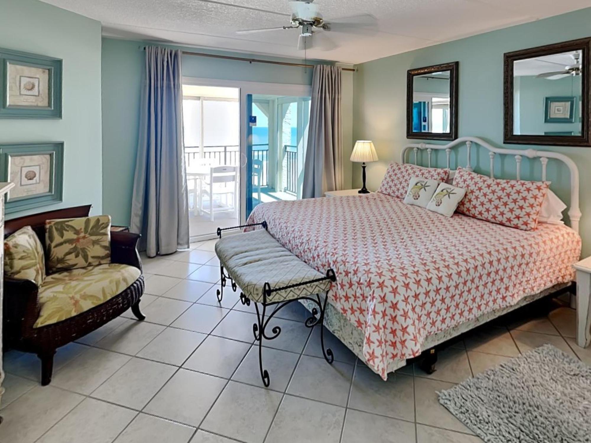 Windjammer 412