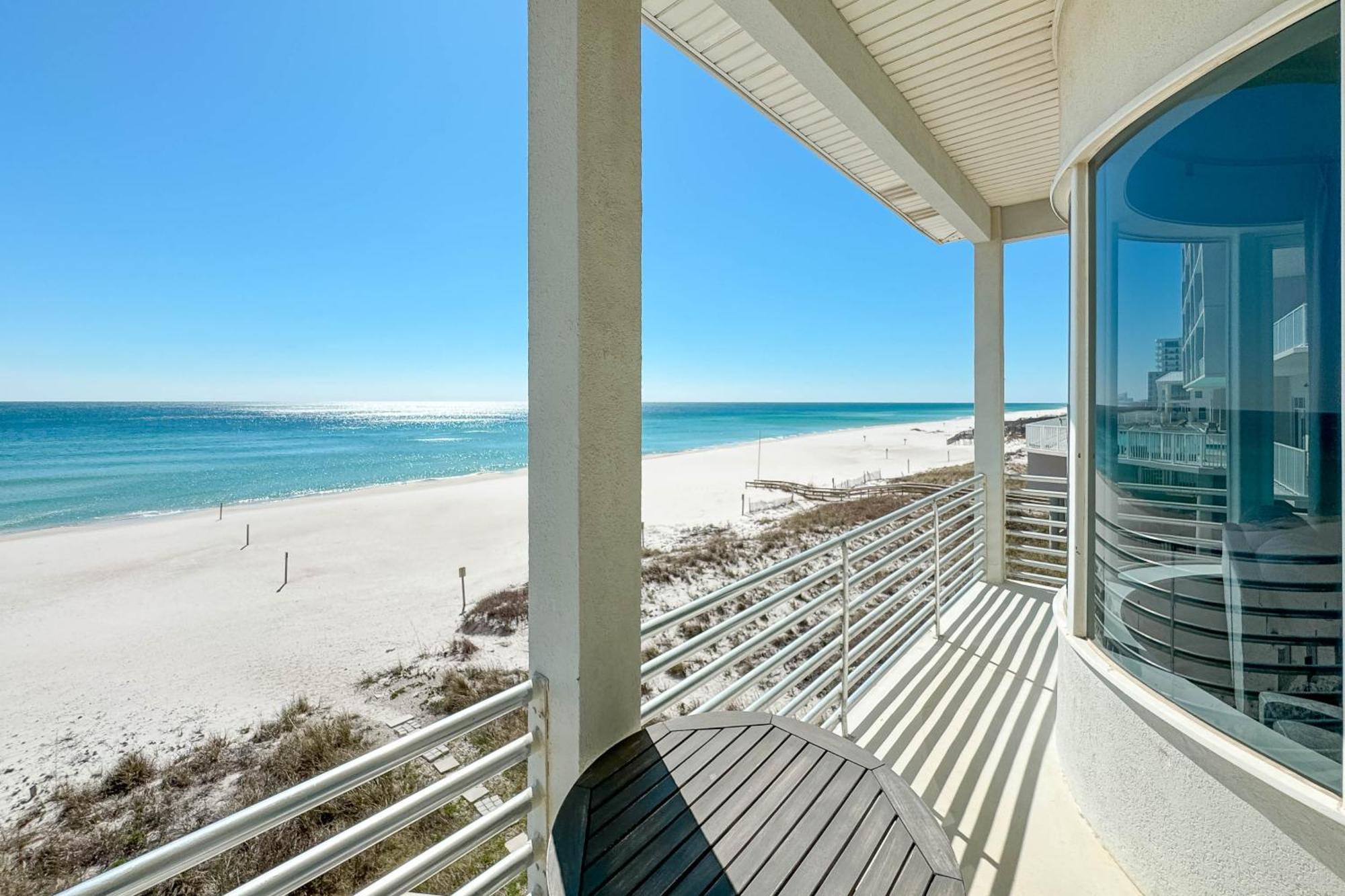 High Tides House Holiday home