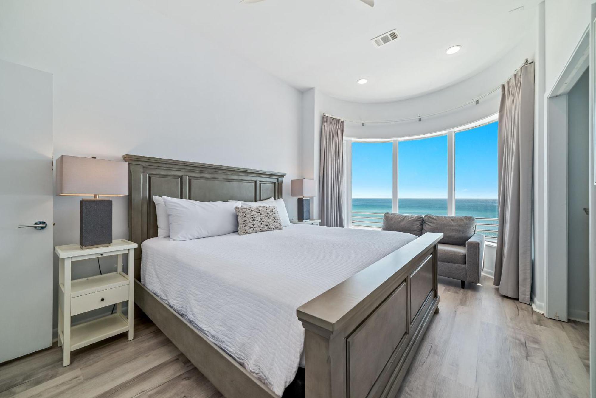 High Tides House Holiday home