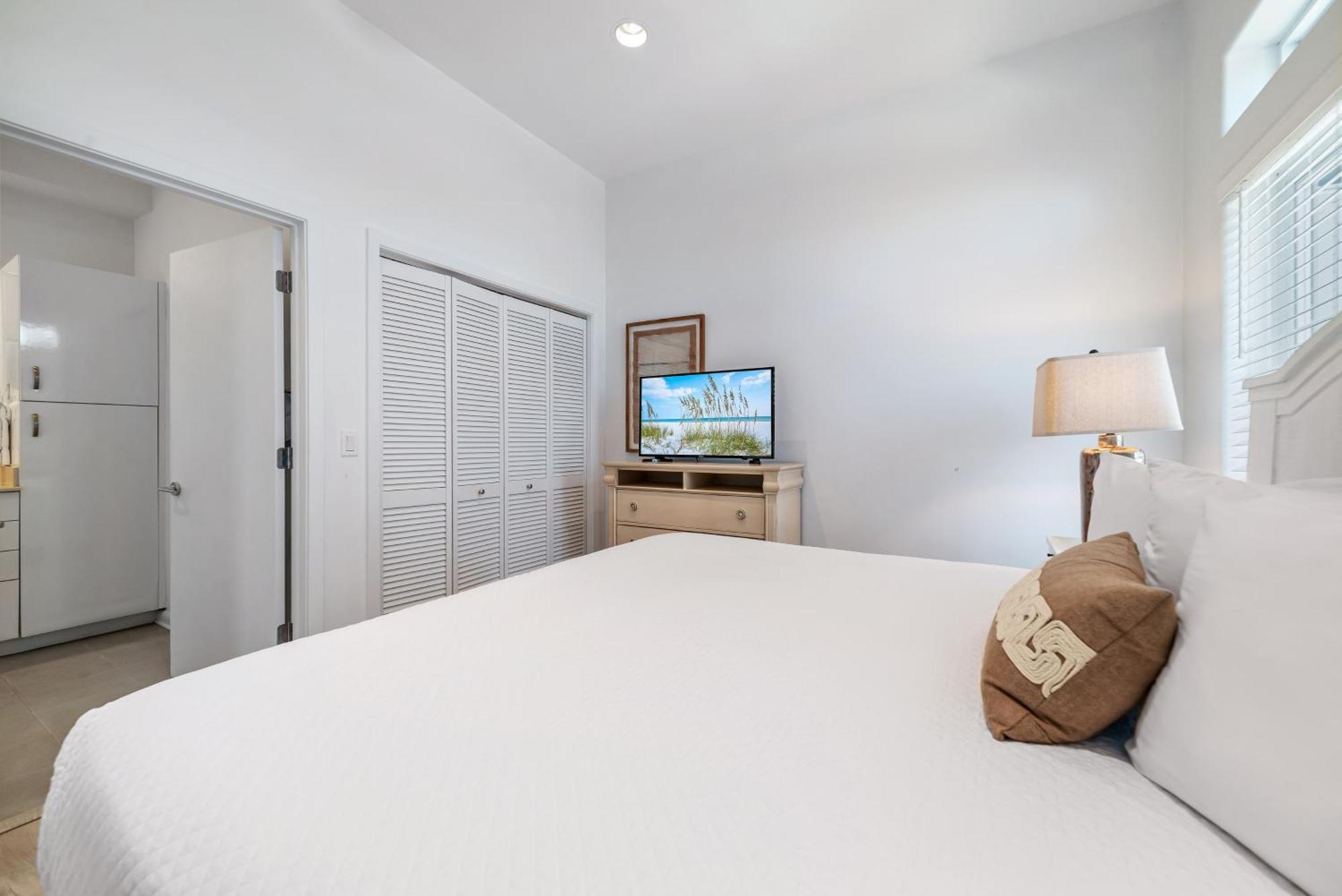 High Tides House Holiday home Pensacola
