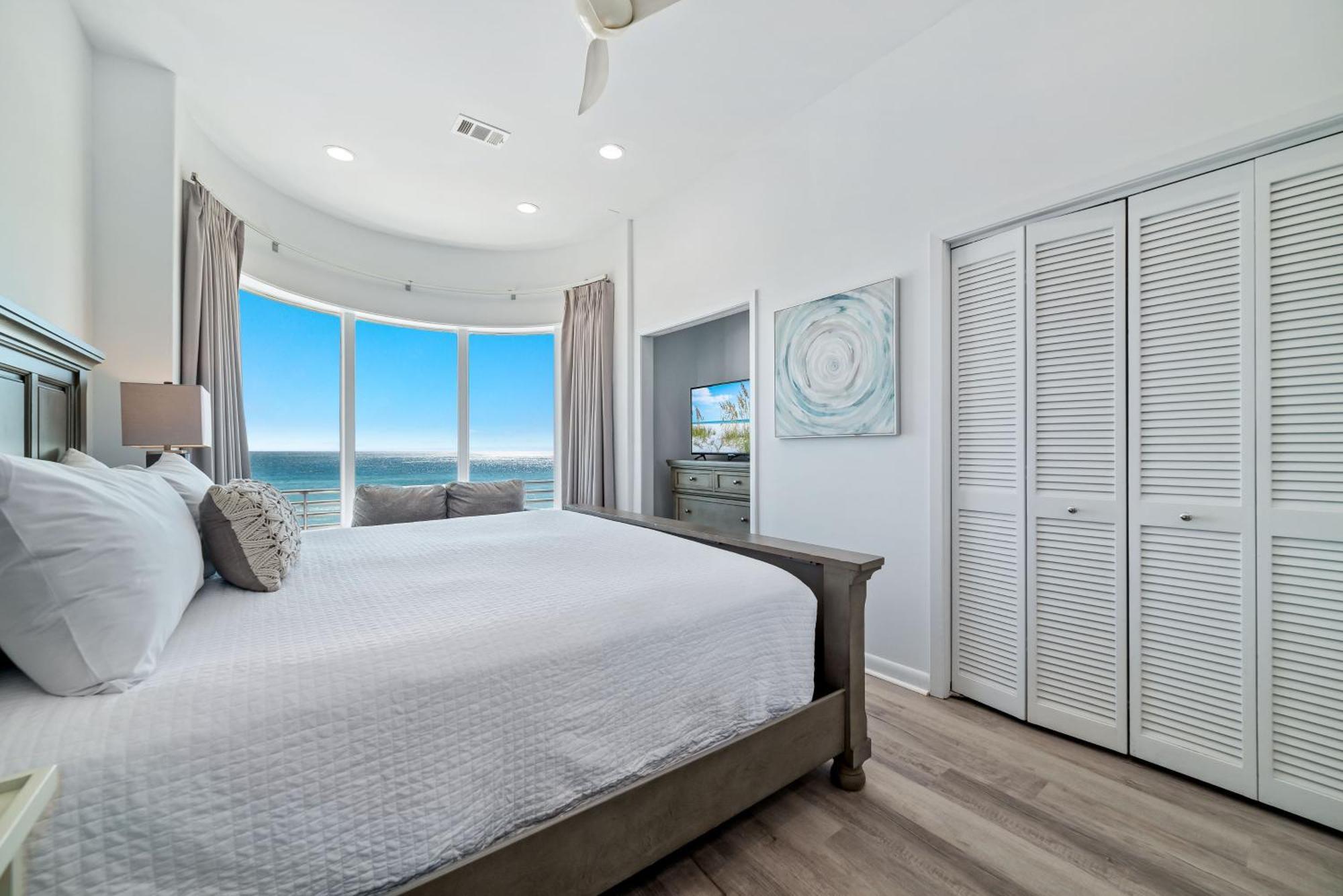 High Tides House Holiday home