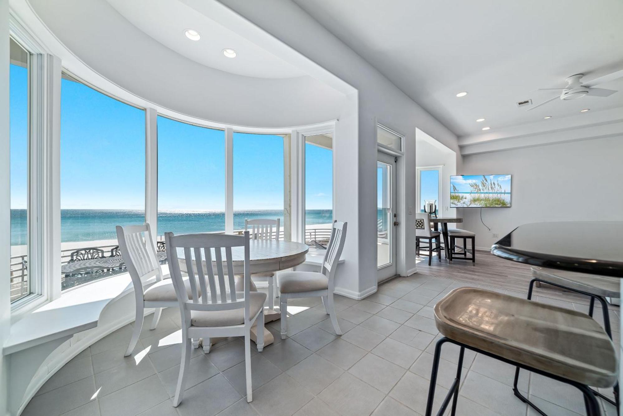 Holiday home High Tides House Pensacola