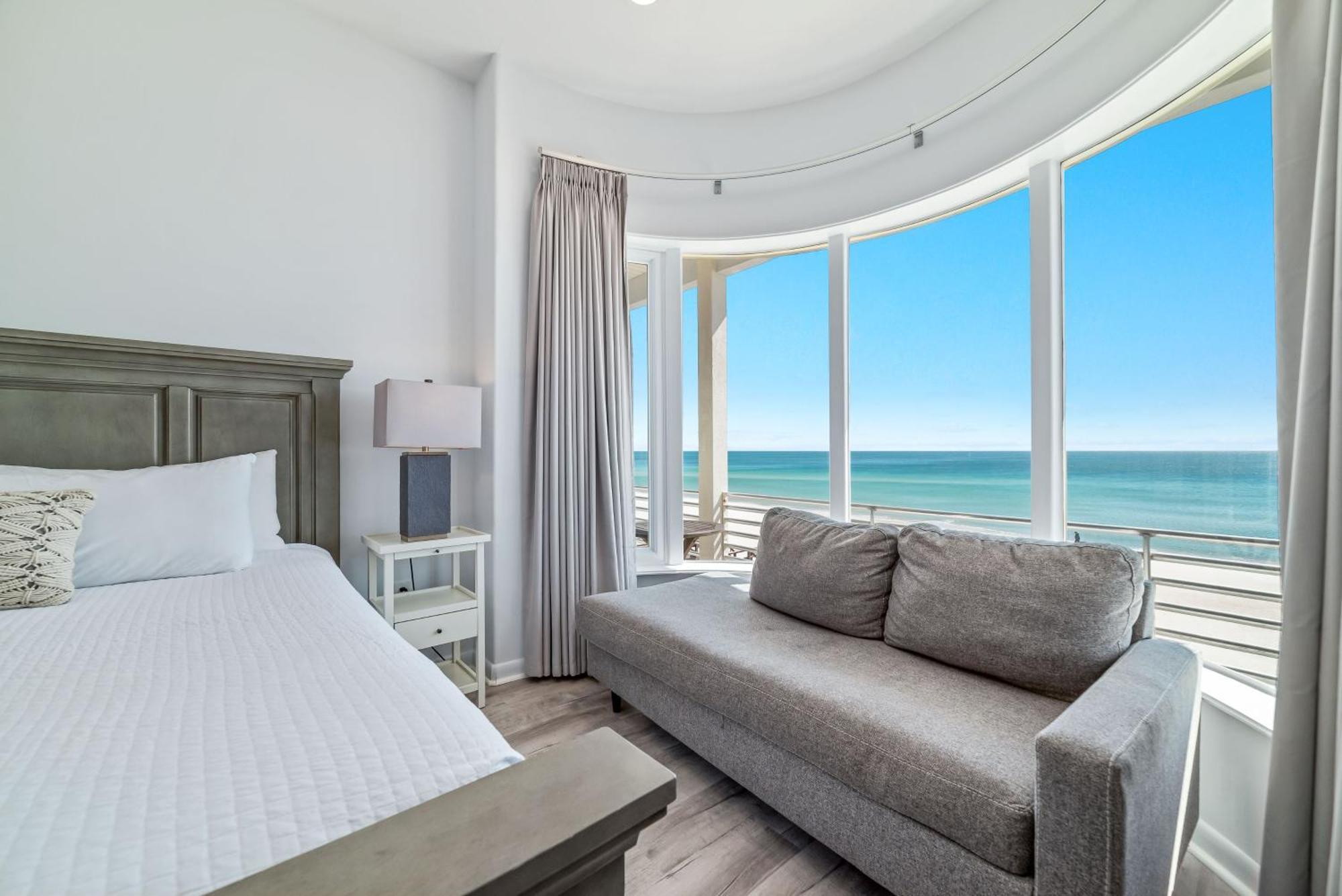 High Tides House Holiday home