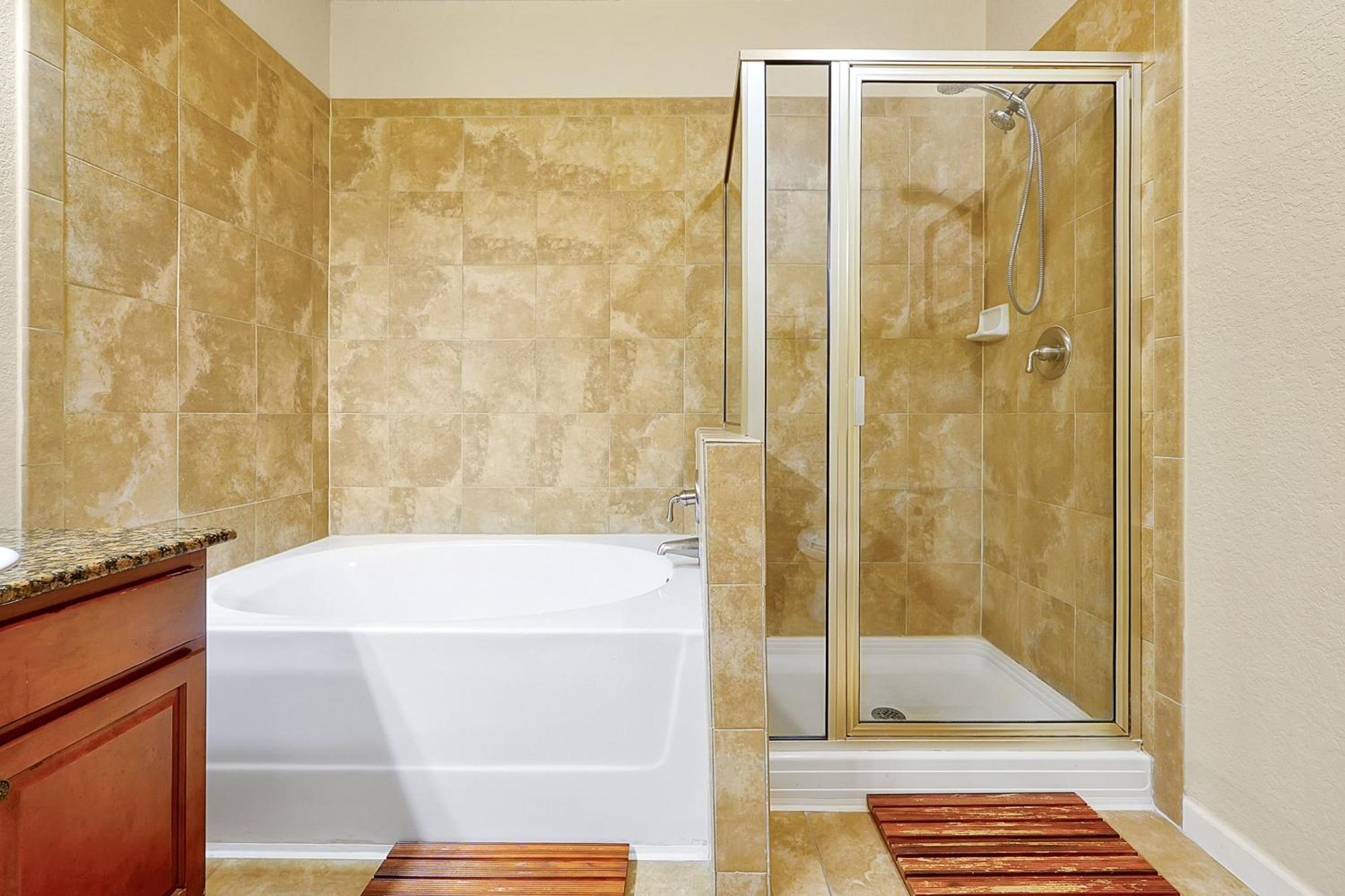 Hidden Paradise In Bella Piazza View Holiday home