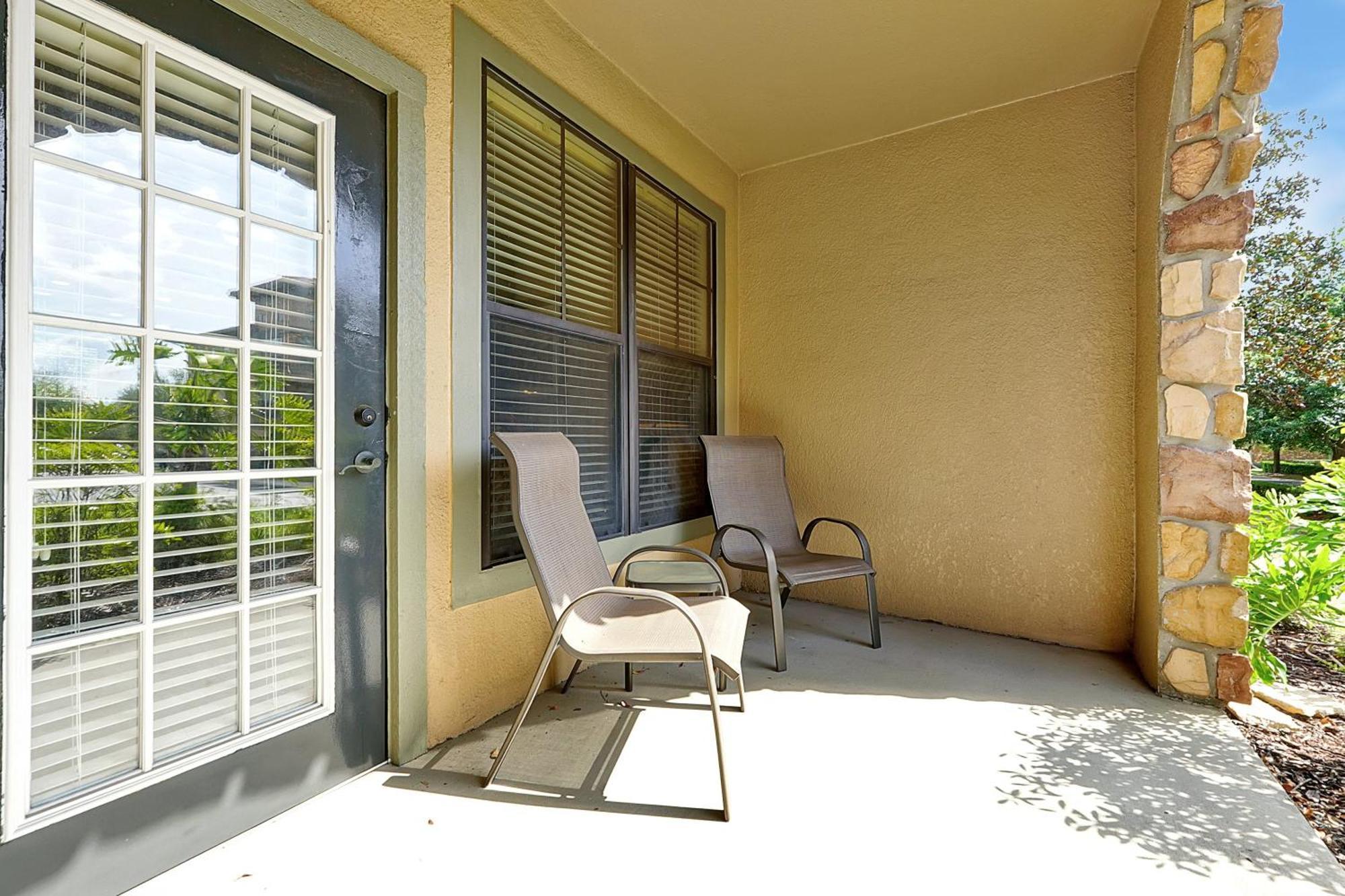 Hidden Paradise In Bella Piazza View Holiday home *