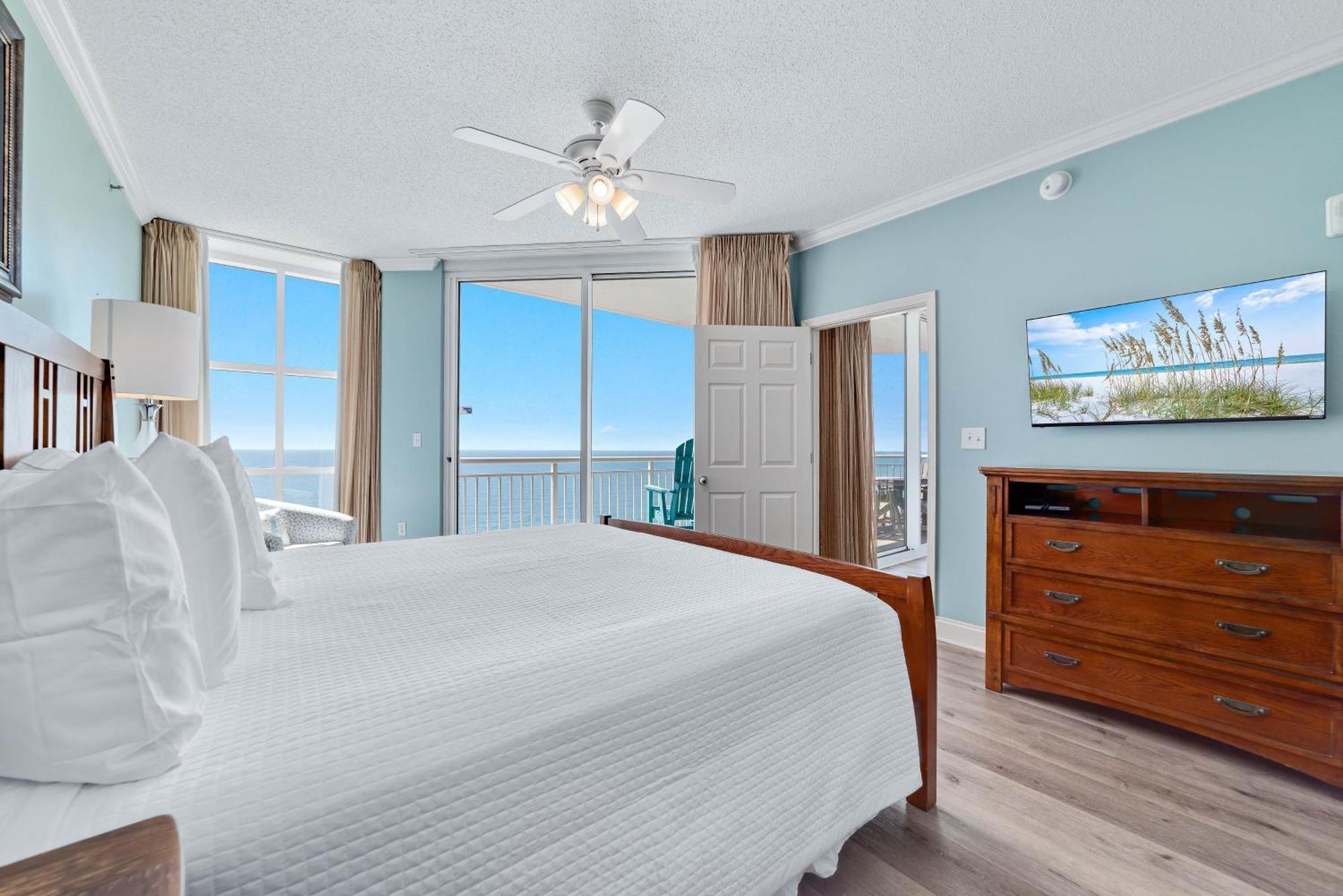 Palacio Unit 1606 *