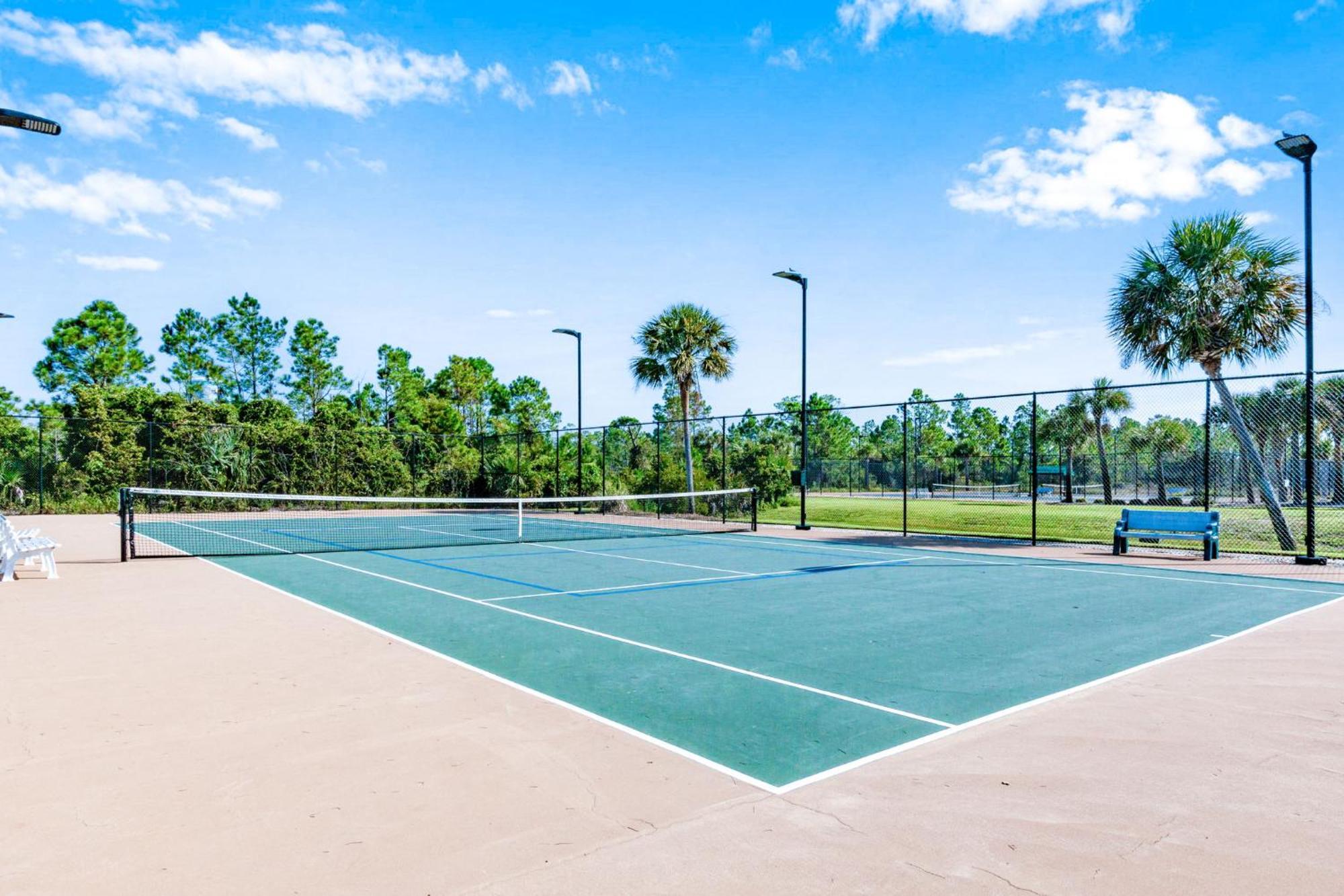 Palacio Unit 1606 * Pensacola