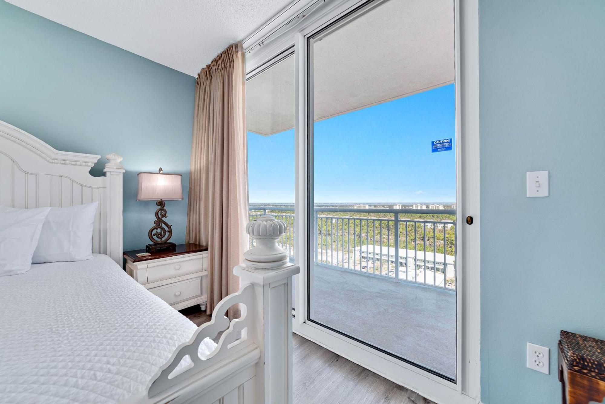 Palacio Unit 1606