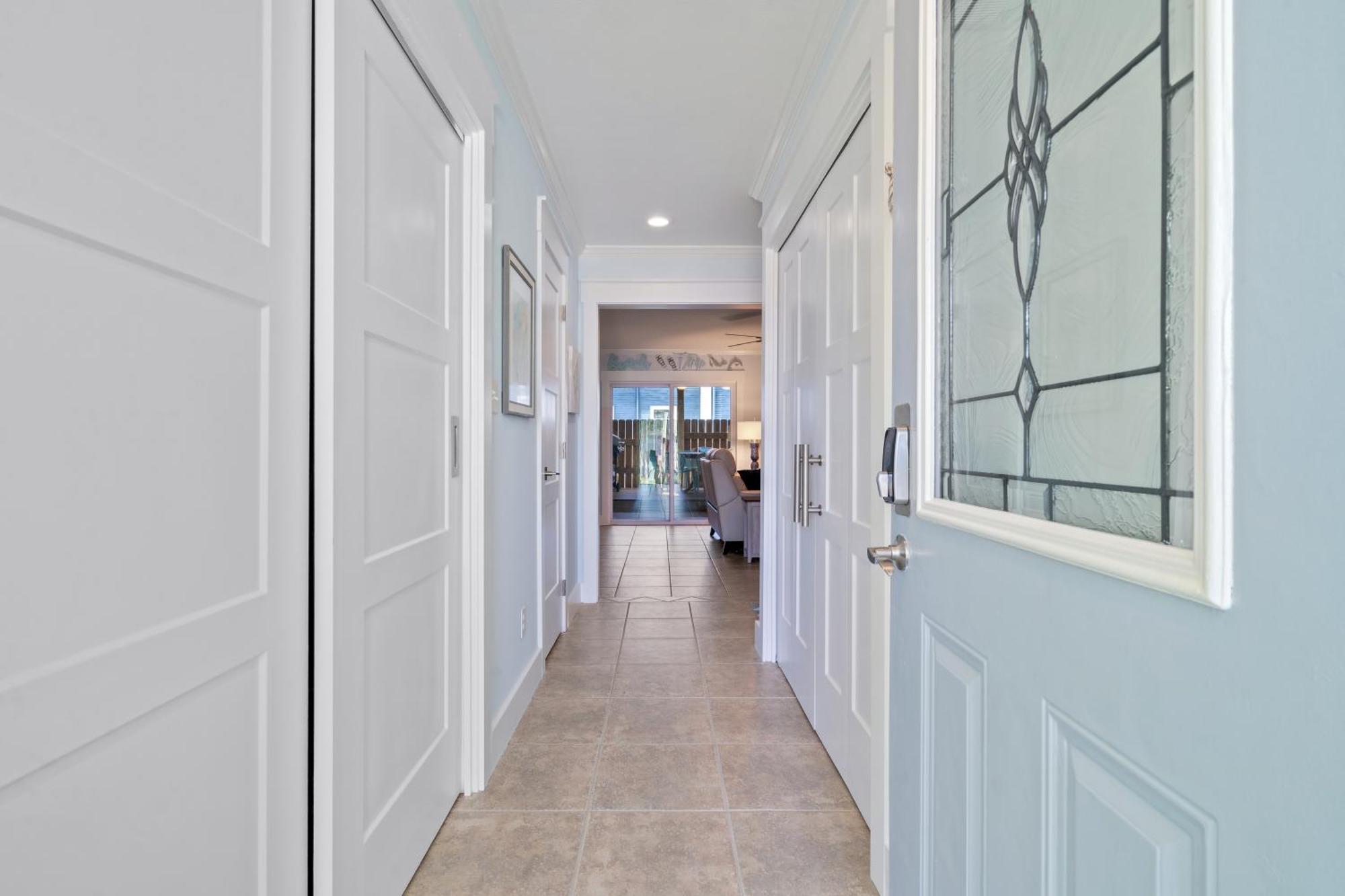 Endless Summer In Pensacola Holiday home *