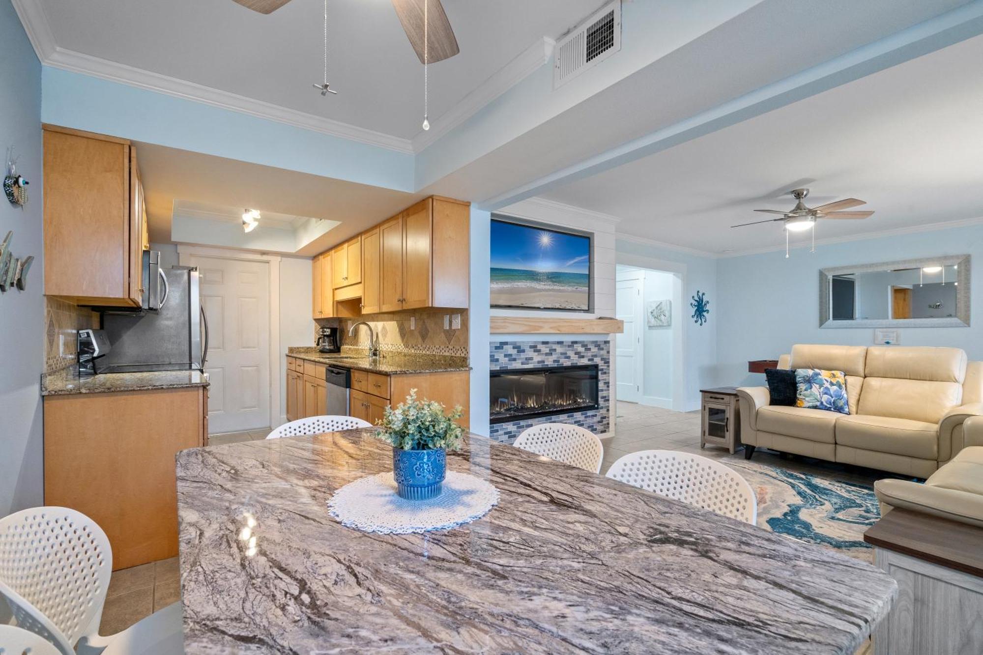 Holiday home Endless Summer In Pensacola *
