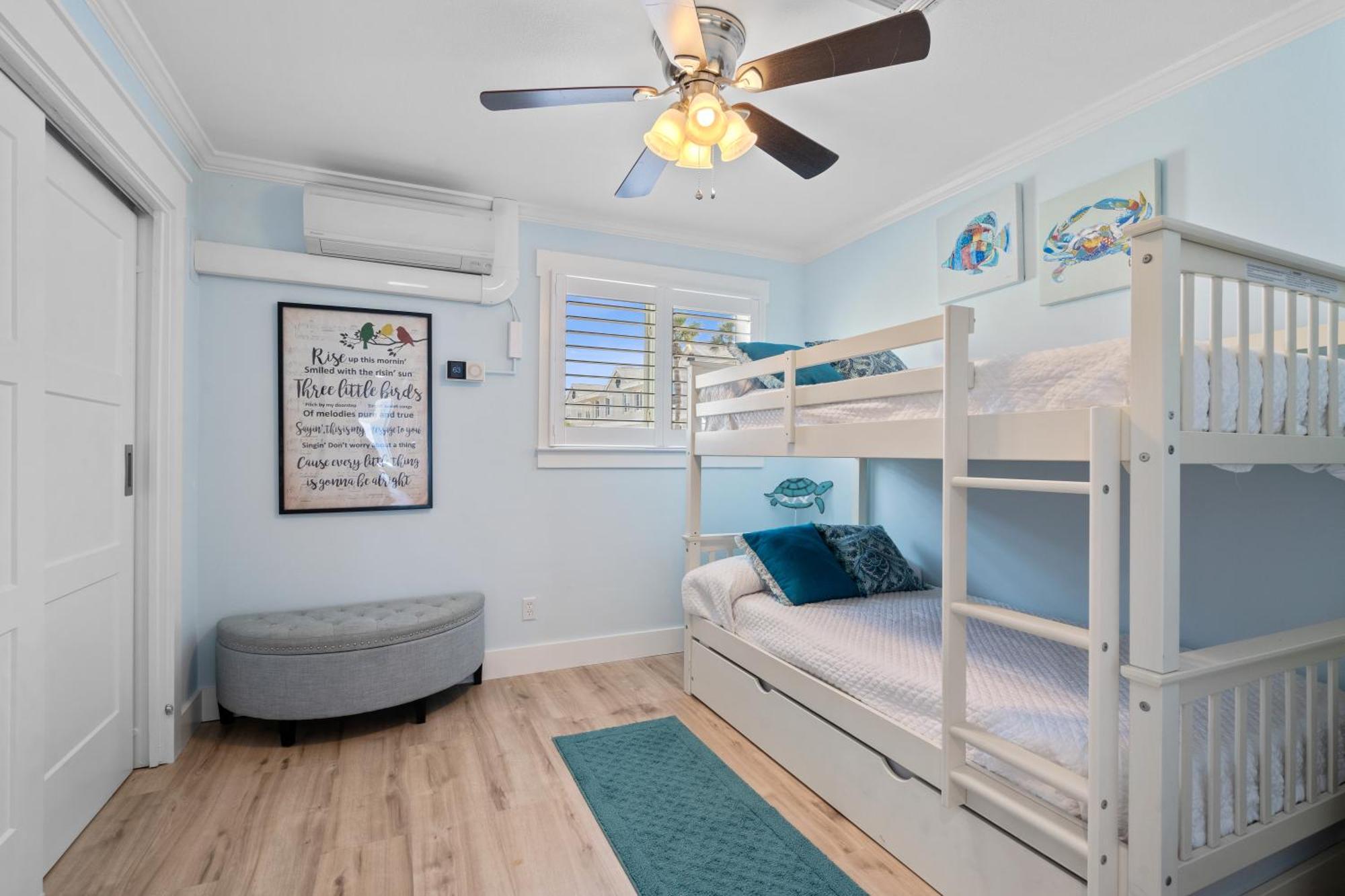 Holiday home Endless Summer In Pensacola Pensacola Beach