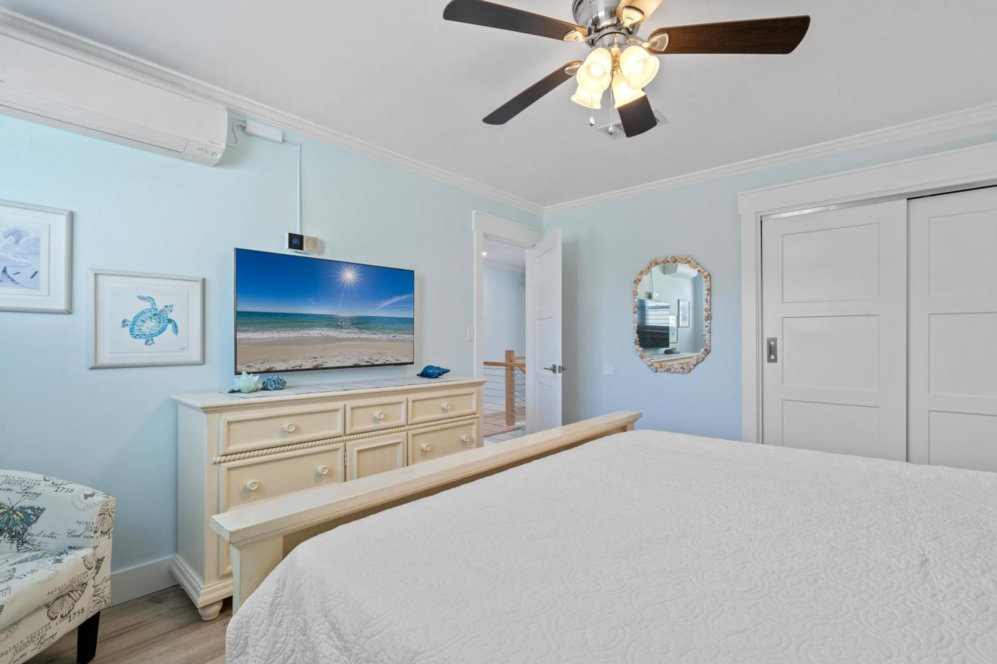 Endless Summer In Pensacola Holiday home