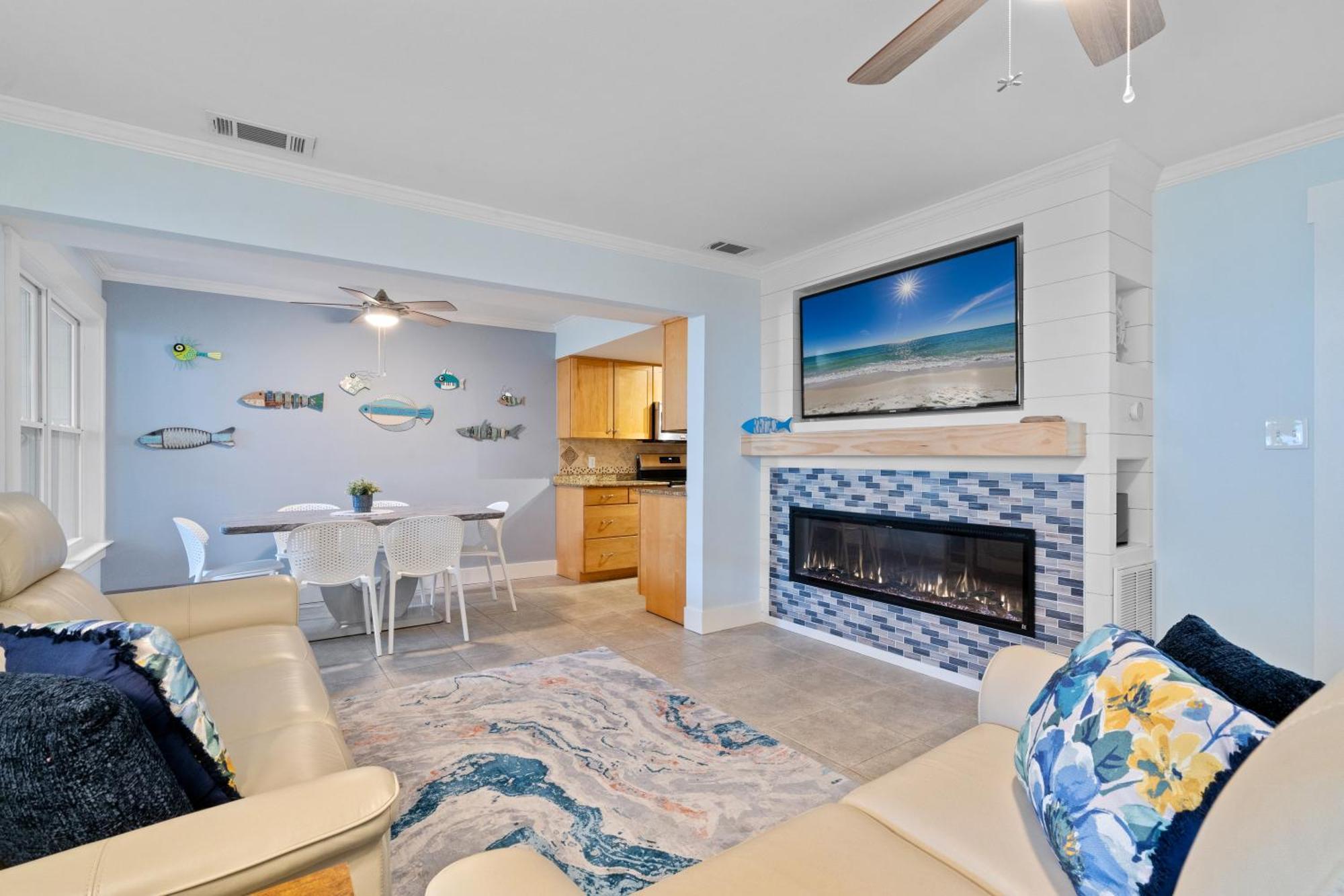 Endless Summer In Pensacola Holiday home *
