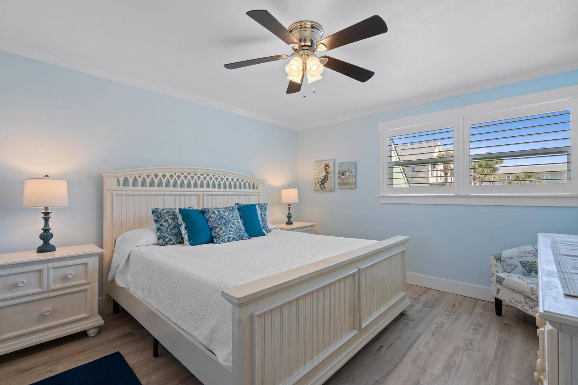 Holiday home Endless Summer In Pensacola