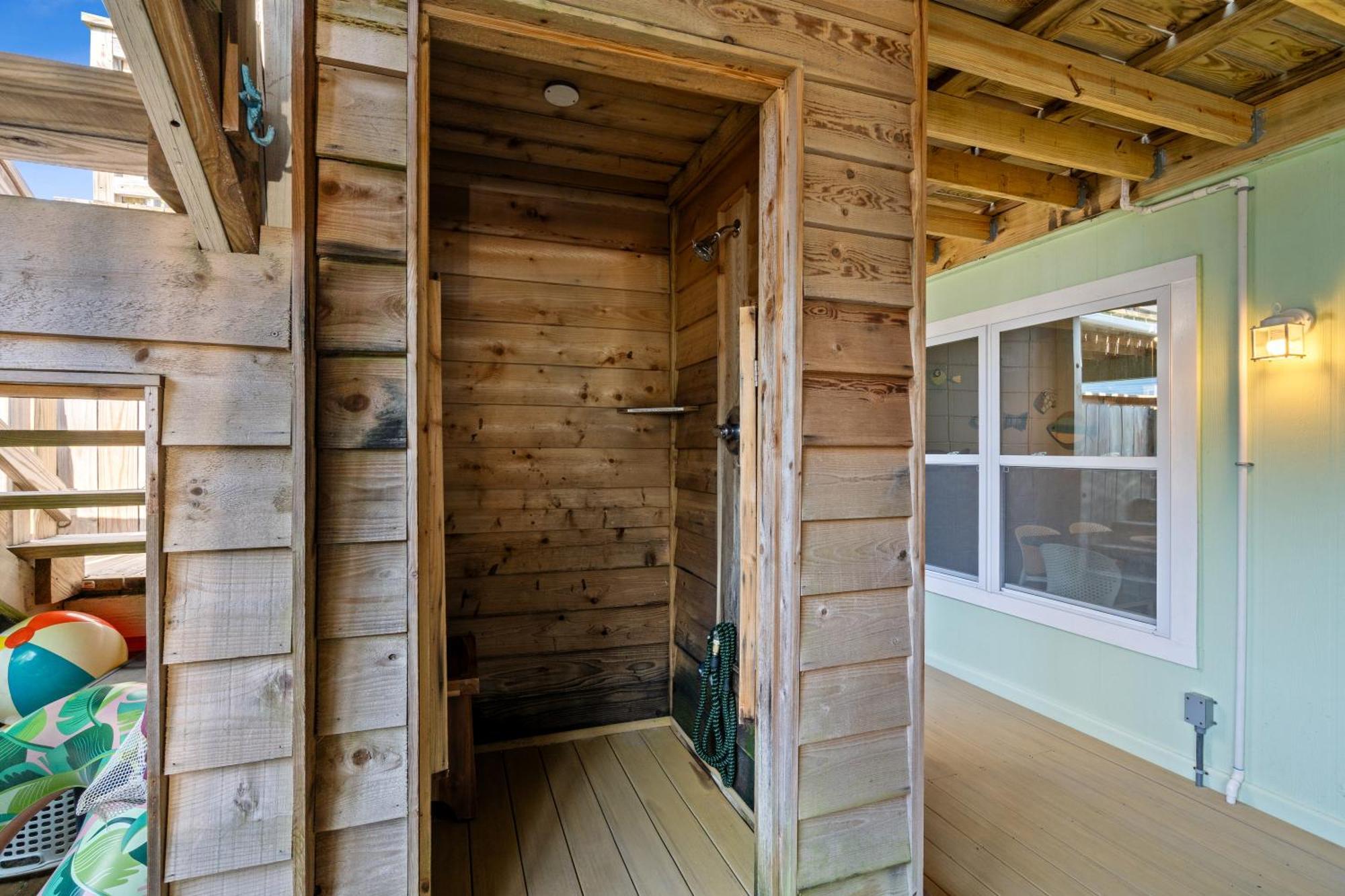 Endless Summer In Pensacola Holiday home *