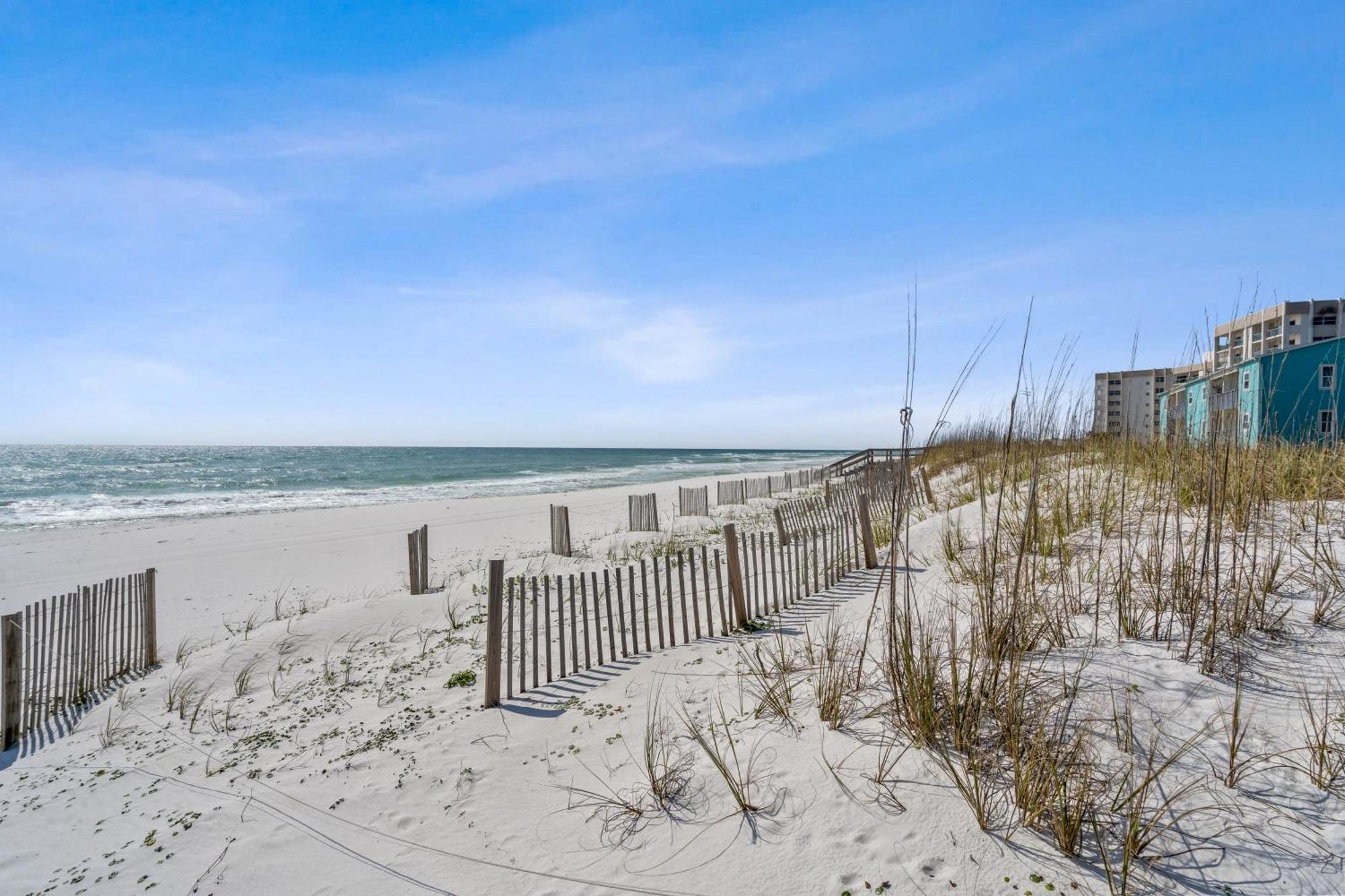 Holiday home Endless Summer In Pensacola