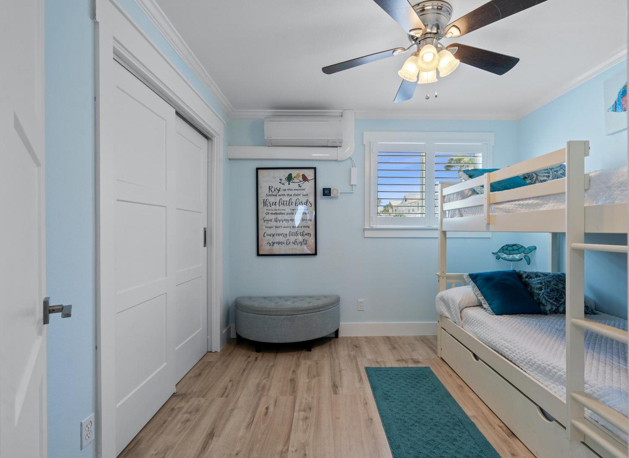 Endless Summer In Pensacola Holiday home Pensacola Beach
