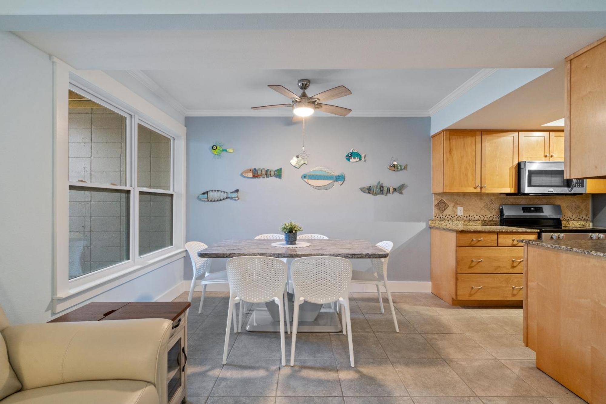 Endless Summer In Pensacola Holiday home