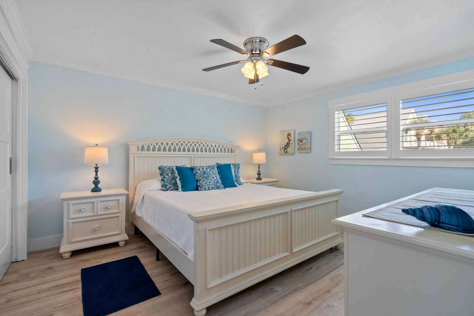 Endless Summer In Pensacola Holiday home Pensacola Beach