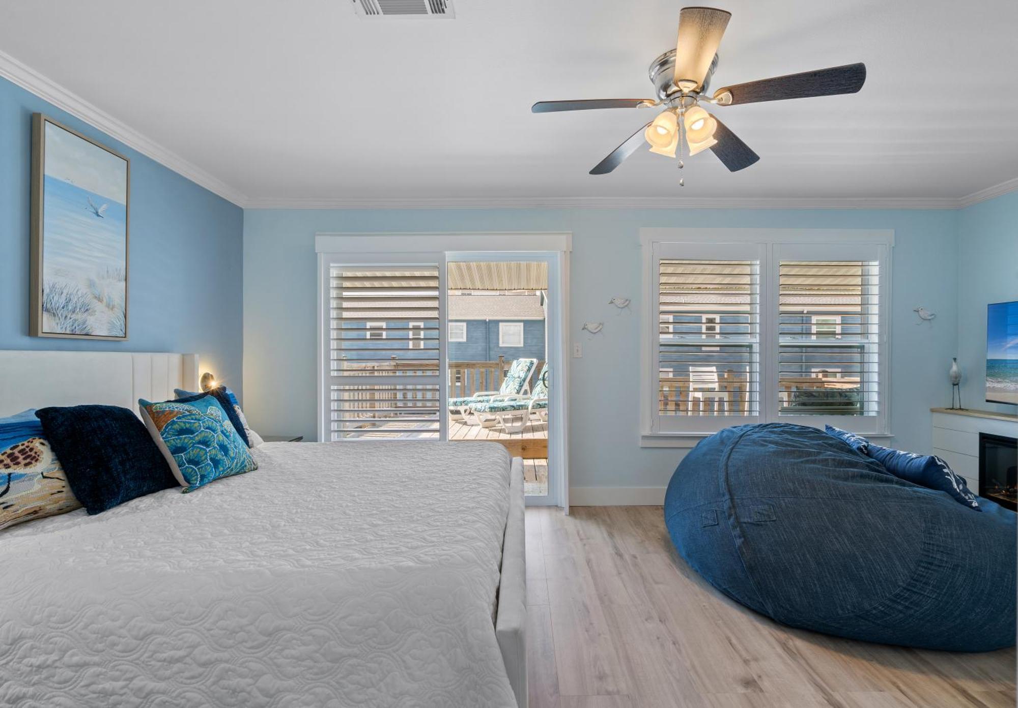 Holiday home Endless Summer In Pensacola Pensacola Beach