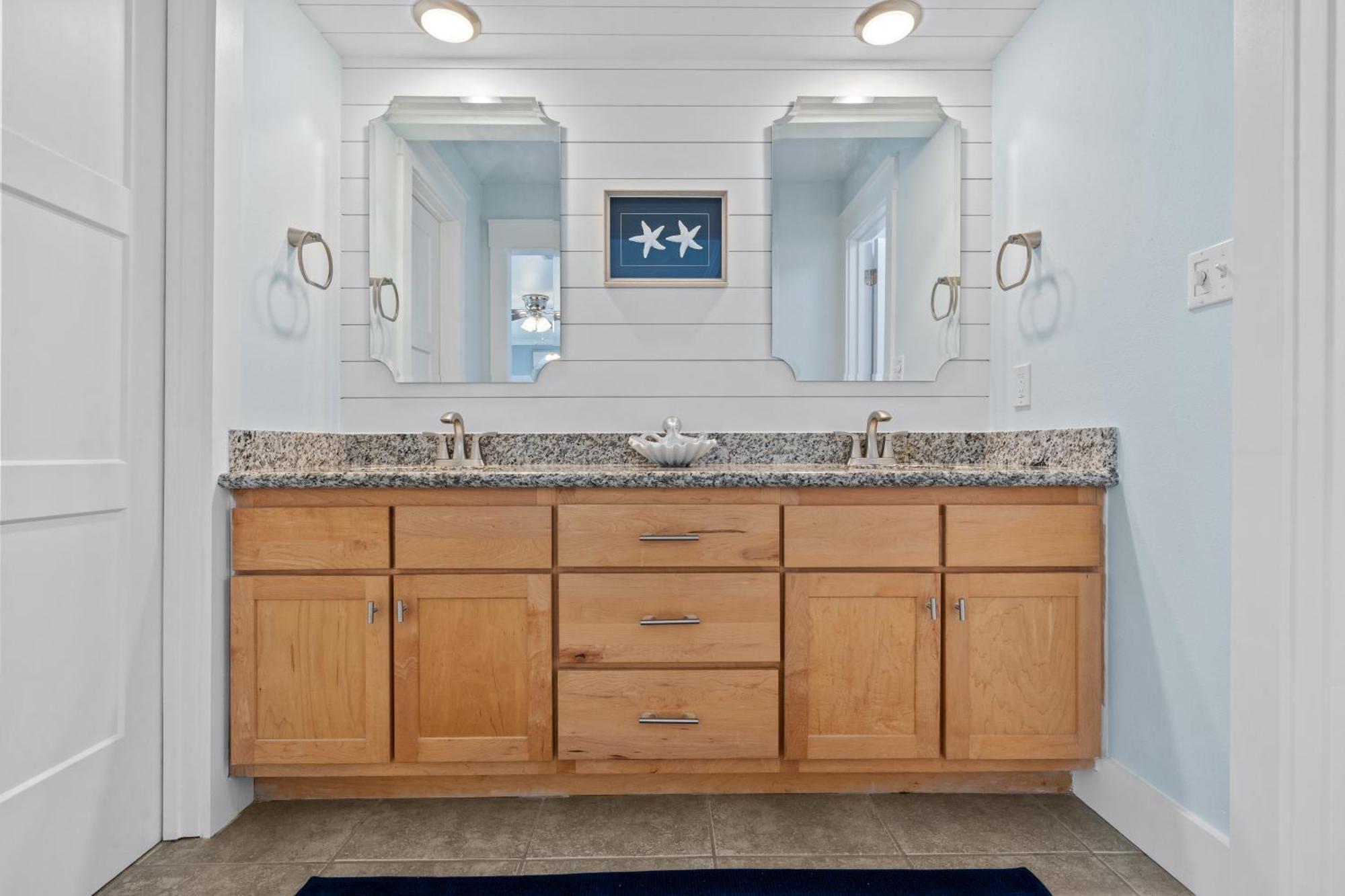 Endless Summer In Pensacola Holiday home Pensacola Beach