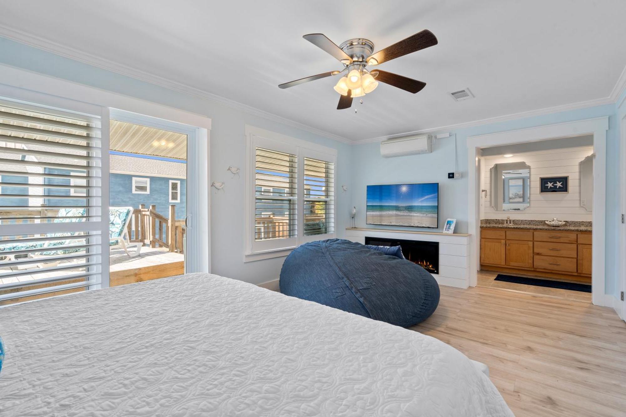 Holiday home Endless Summer In Pensacola Pensacola Beach