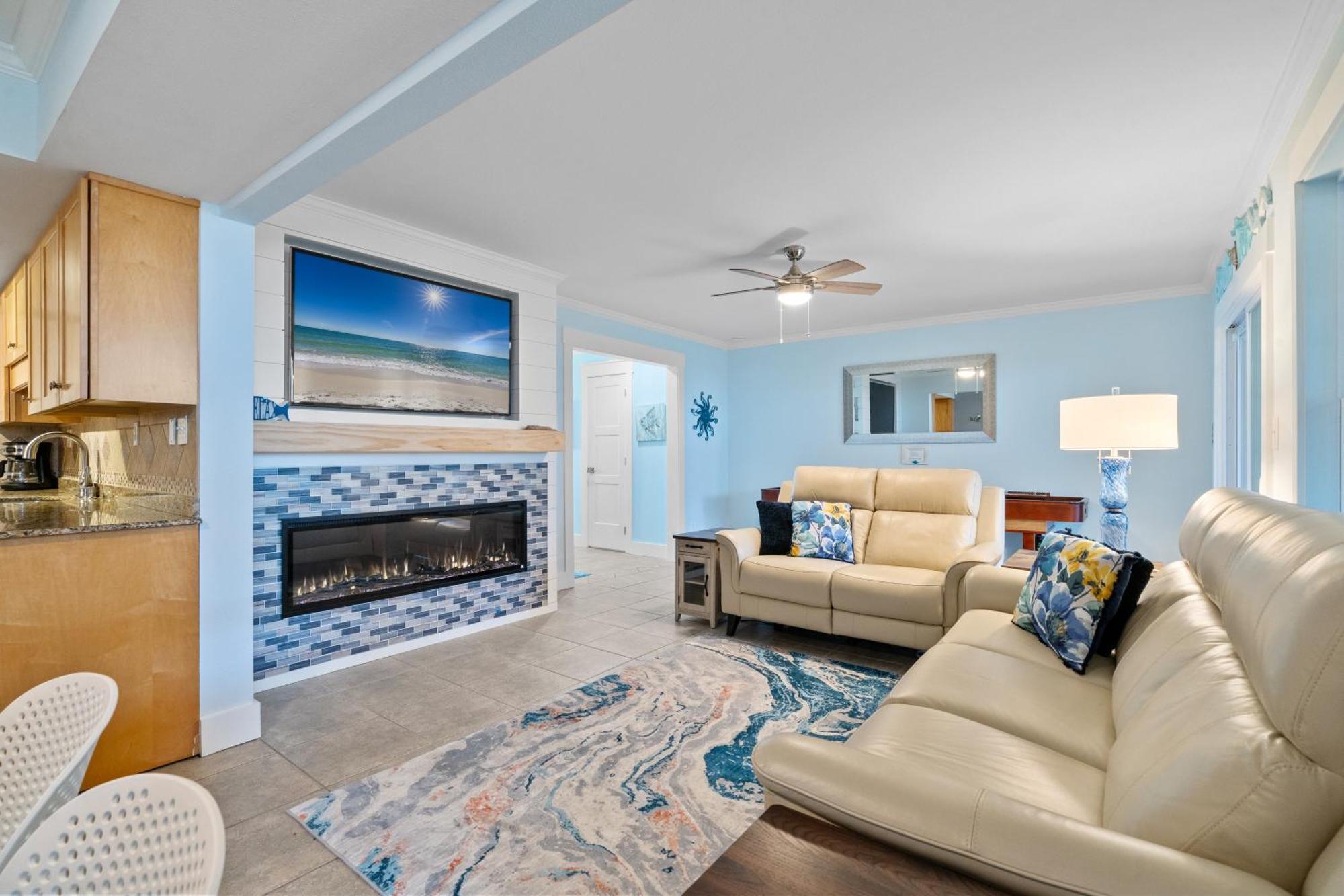 Holiday home Endless Summer In Pensacola