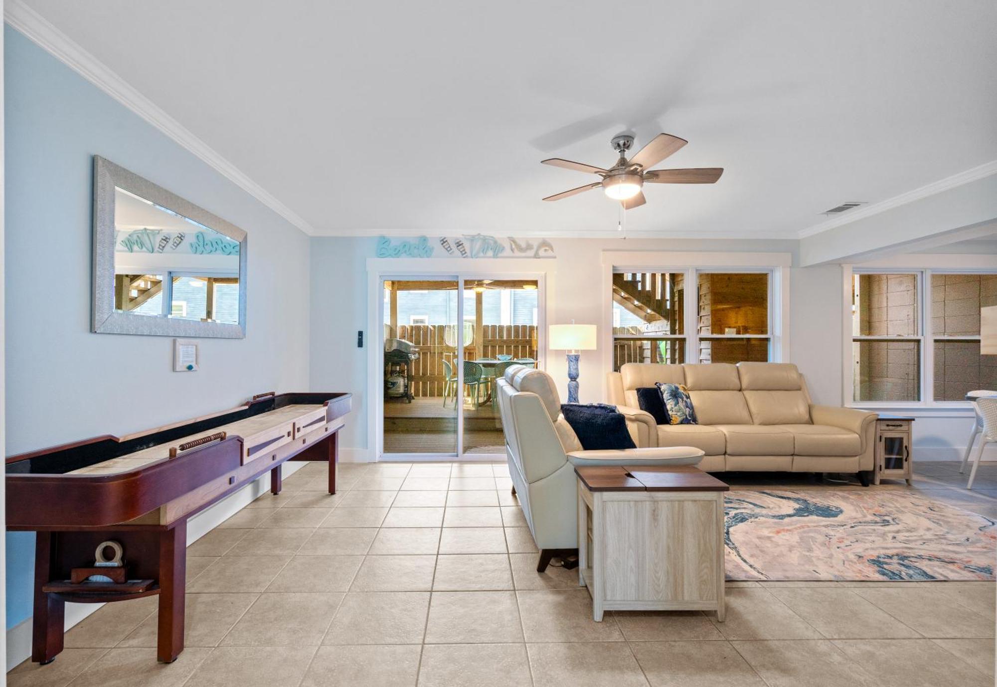 Holiday home Endless Summer In Pensacola