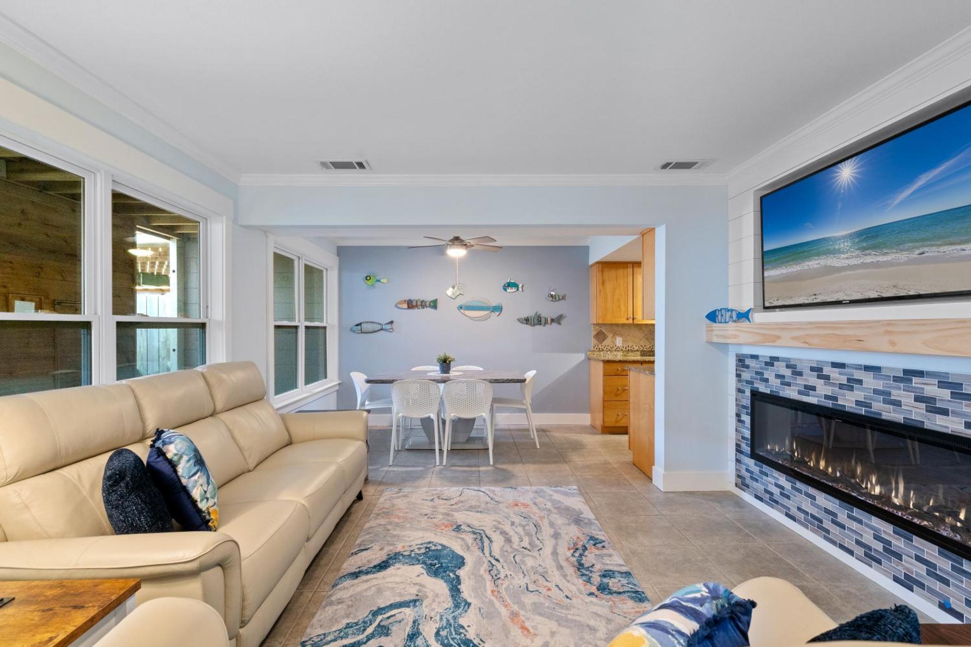 Endless Summer In Pensacola Holiday home *