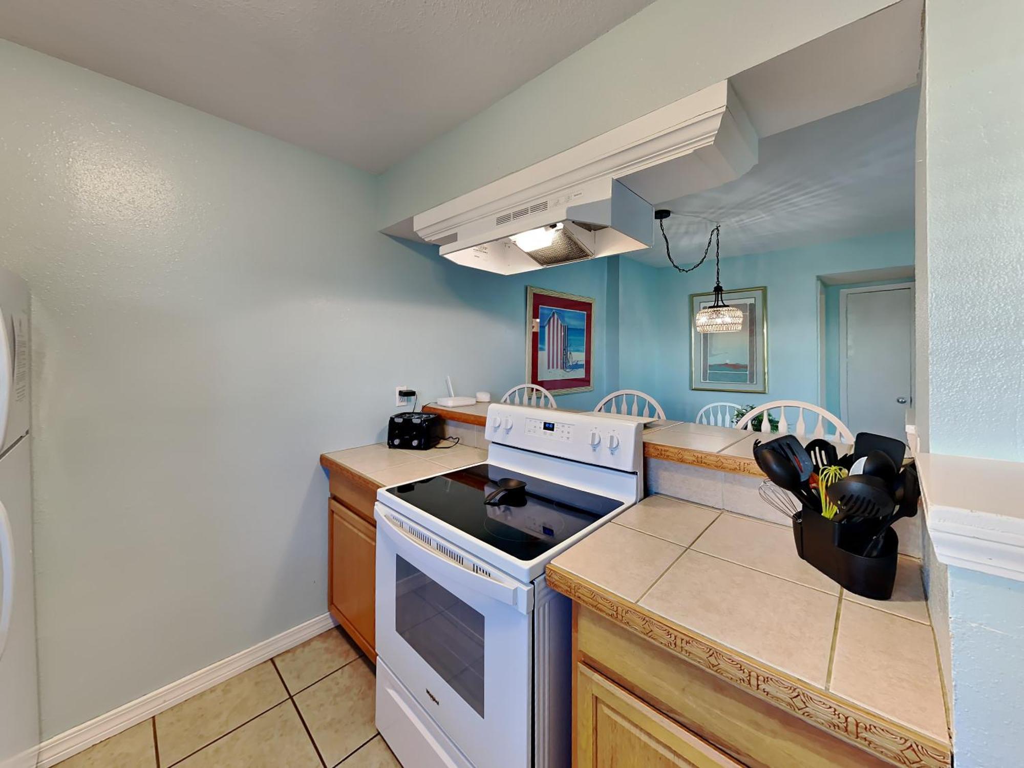Boardwalk Townhomes 17a