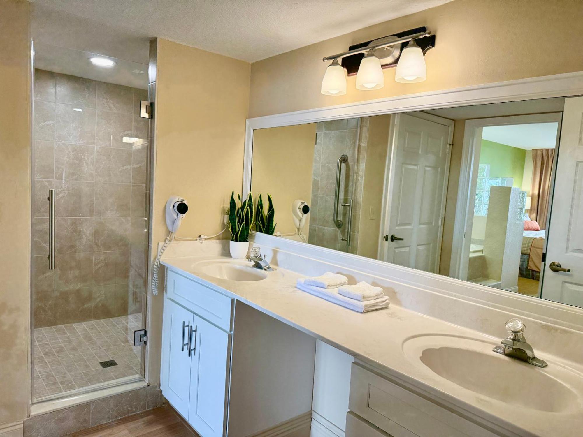 Resort At Bonaventure, Lauderdale Weston