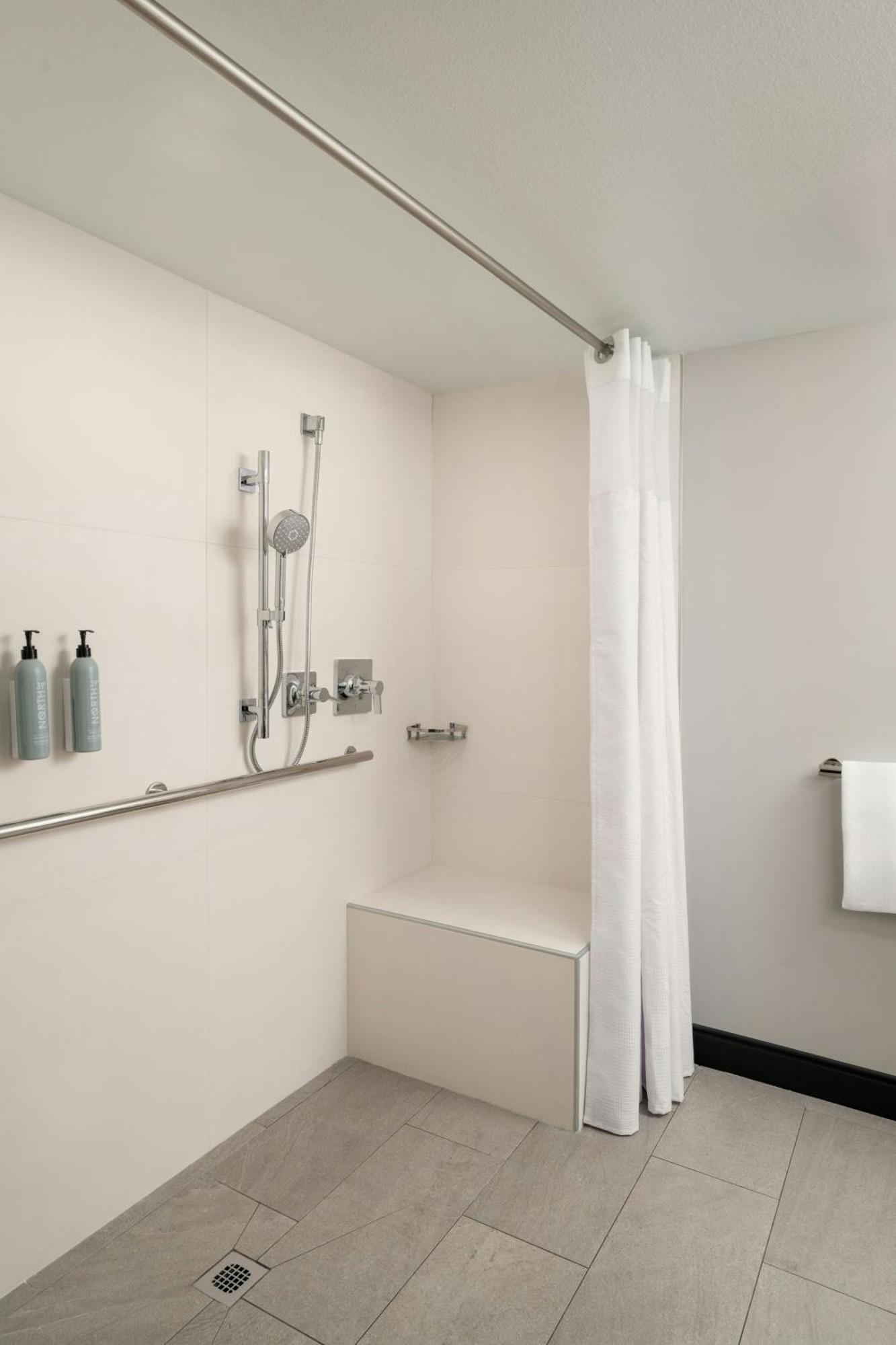 Courtyard By Marriott Boynton Hotel Boynton Beach