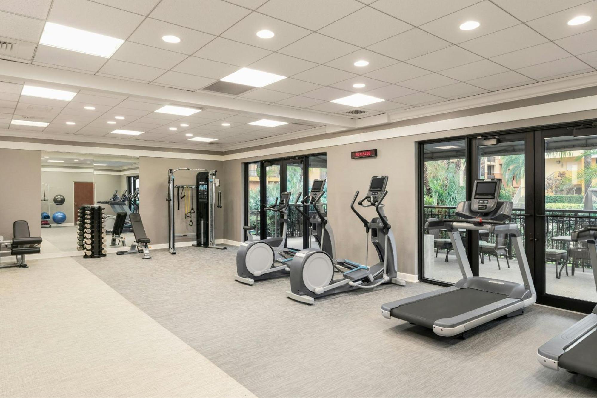 Courtyard By Marriott Boynton Hotel Boynton Beach