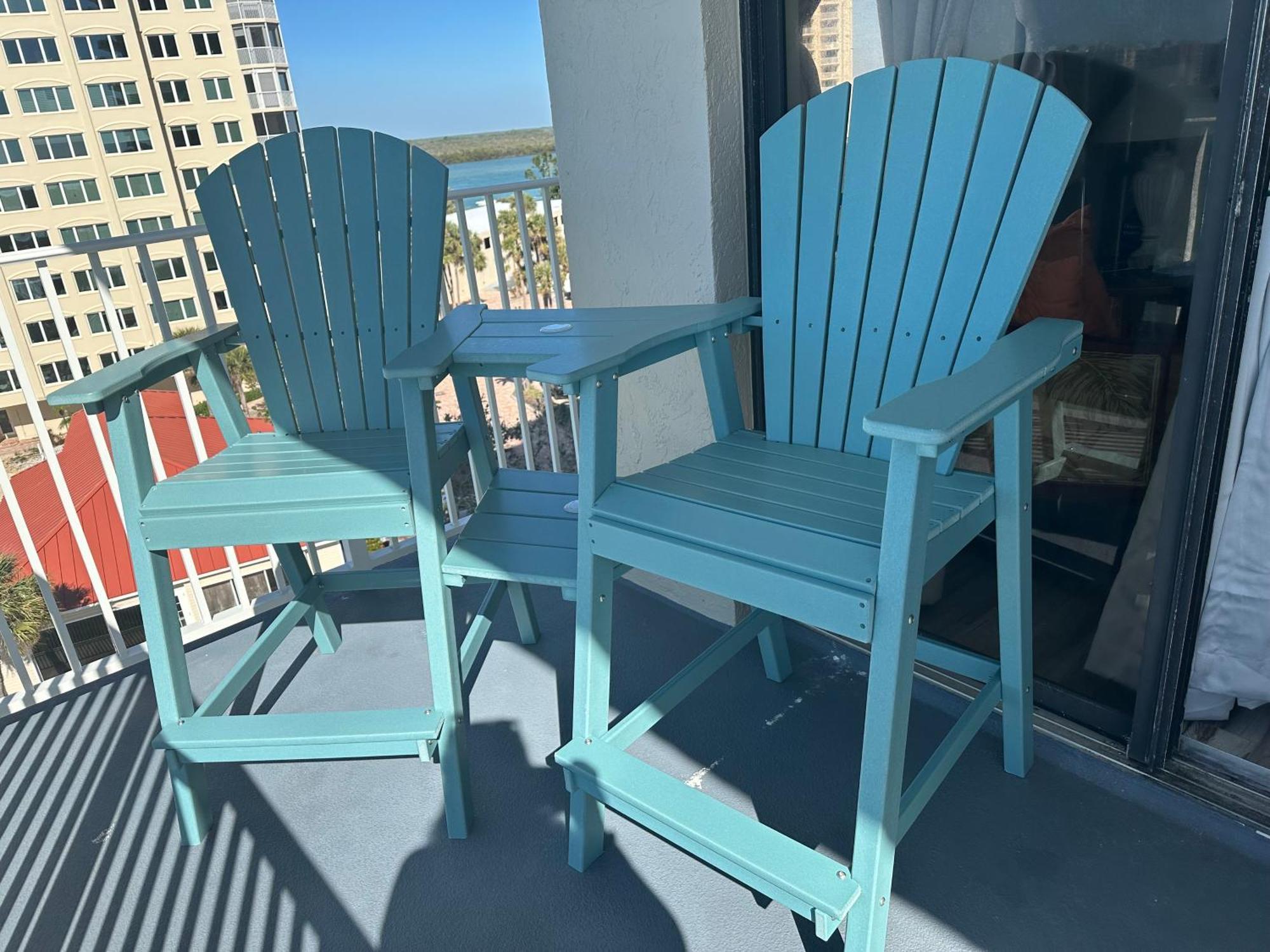 Apartment Lover's Key Club By Check-in Vacation Fort Myers Beach