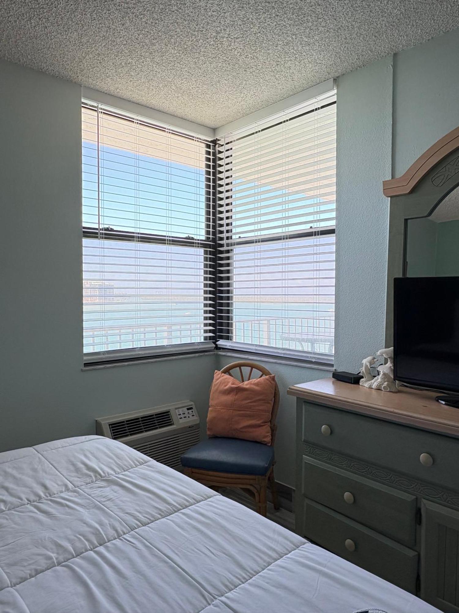 Apartment Lover's Key Club By Check-in Vacation
